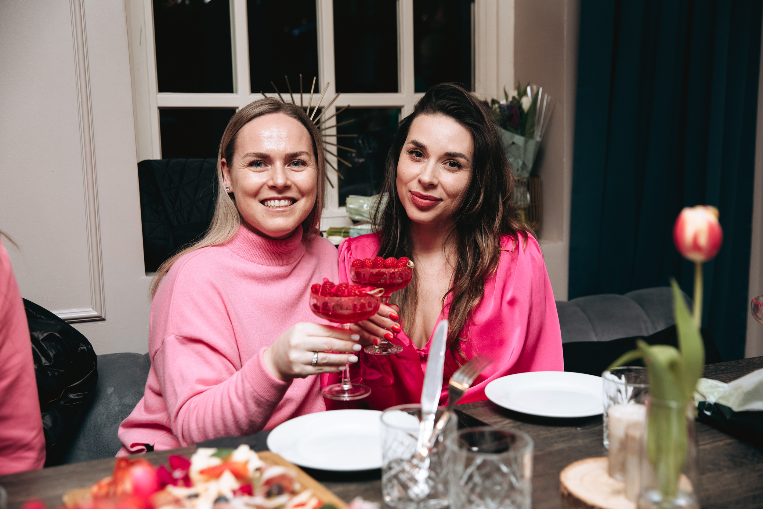 International Women’s Day. Petru Gorea Photography | Family | Portrait | Fashion | Brand