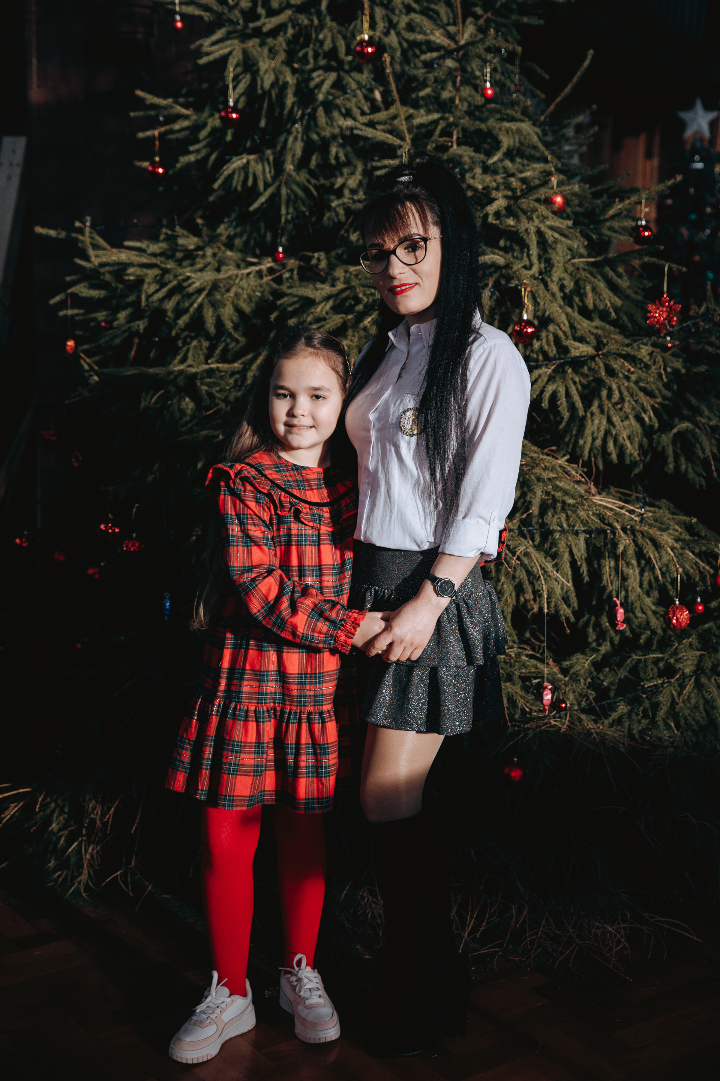 Matteo. Petru Gorea Photography | Family | Portrait | Fashion | Brand