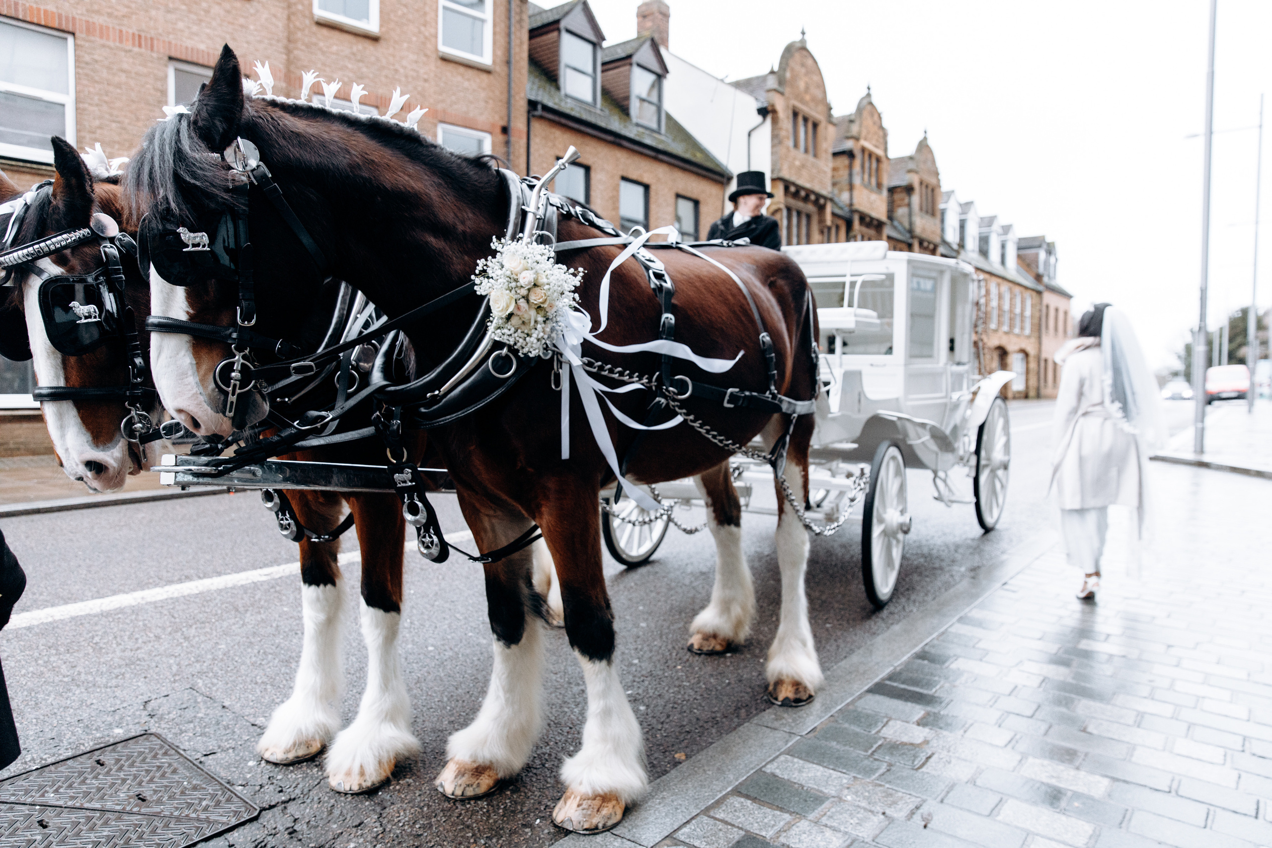 Helder and Suindhi Wedding Day. Petru Gorea Photography | Family | Portrait | Fashion | Brand