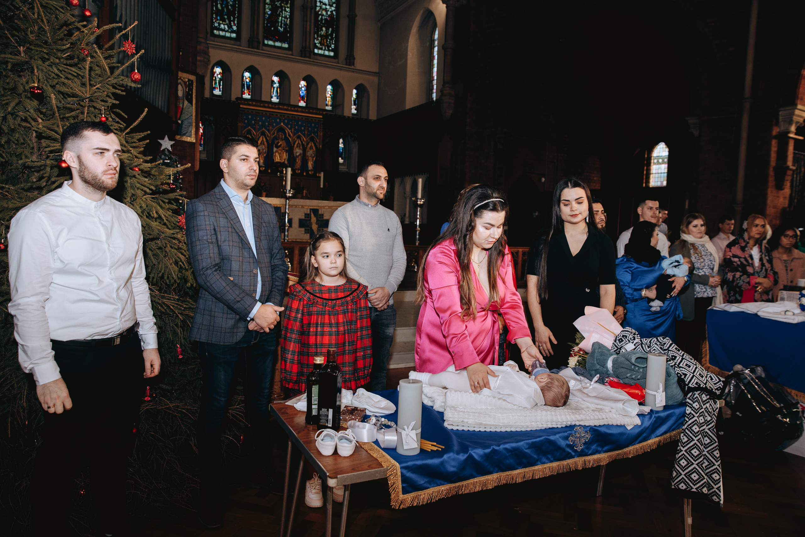 Matteo. Petru Gorea Photography | Family | Portrait | Fashion | Brand