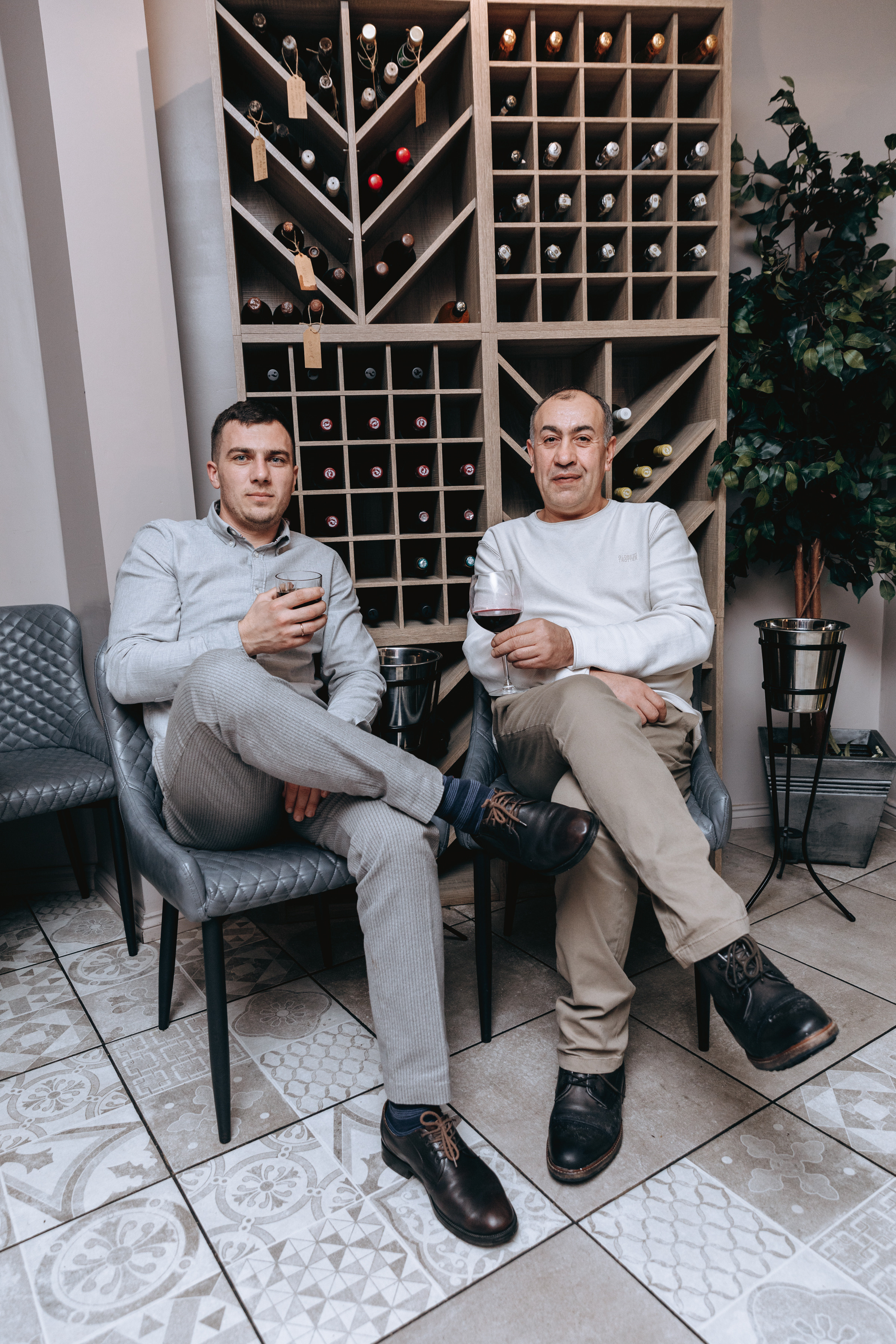 Alex’s 1st Birthday. Petru Gorea Photography | Family | Portrait | Fashion | Brand