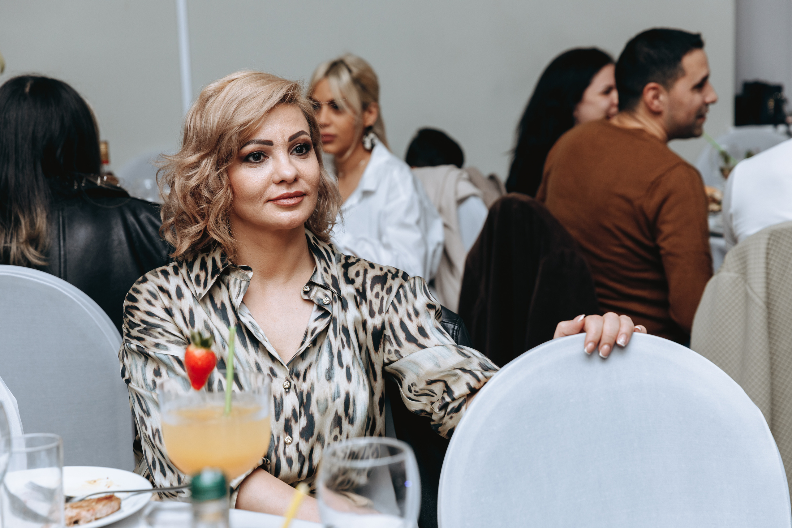 Happy 30th Birthday Mihaela. Petru Gorea Photography | Family | Portrait | Fashion | Brand