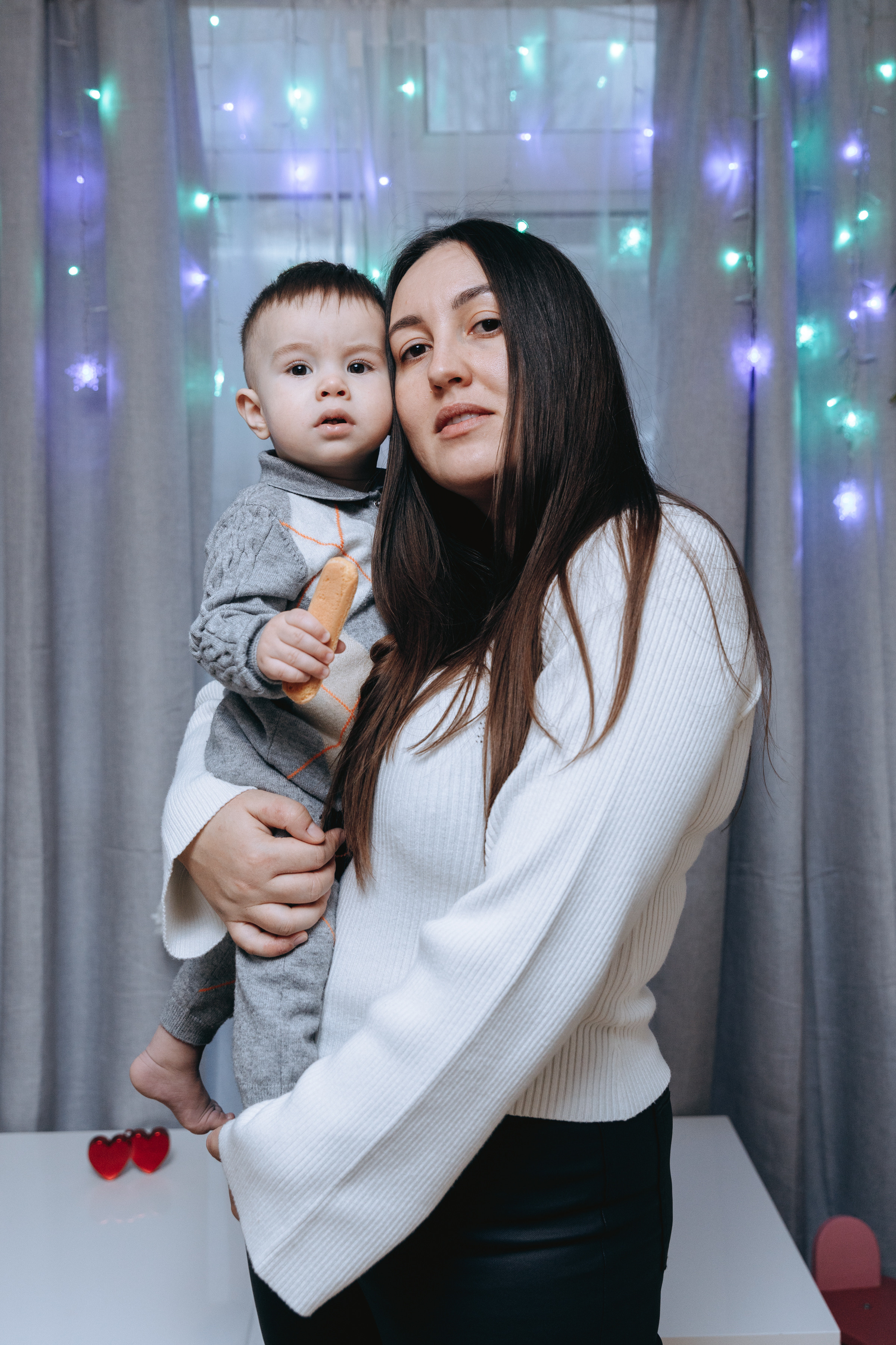 Alex’s 1st Birthday. Petru Gorea Photography | Family | Portrait | Fashion | Brand