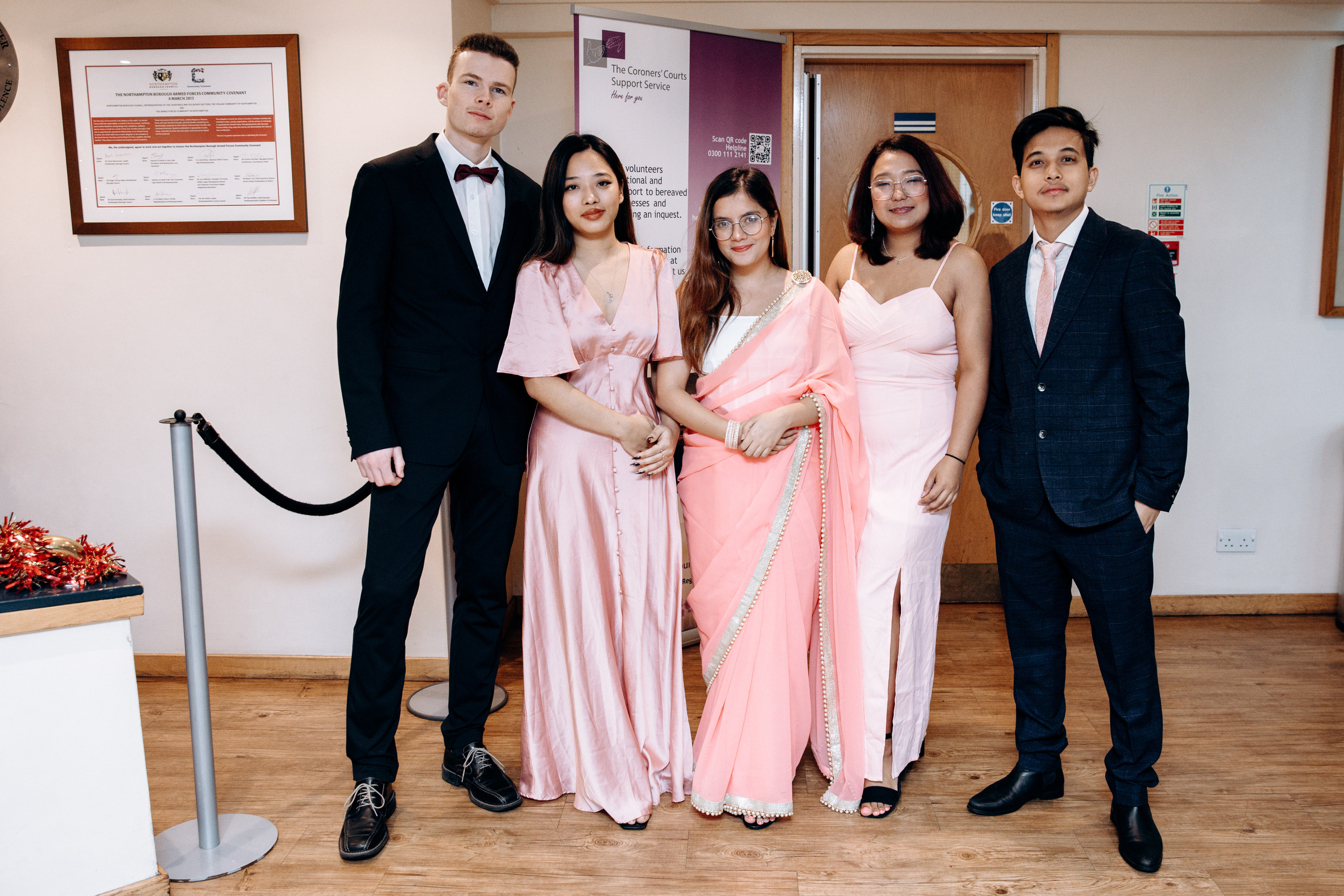 Helder and Suindhi Wedding Day. Petru Gorea Photography | Family | Portrait | Fashion | Brand