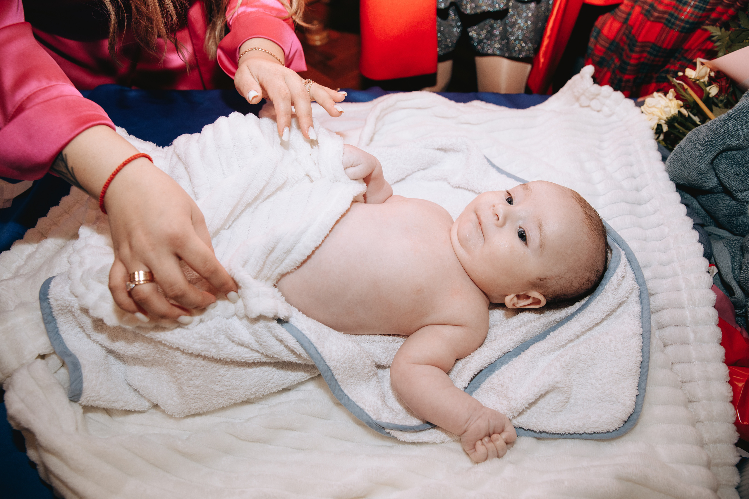 Matteo. Petru Gorea Photography | Family | Portrait | Fashion | Brand