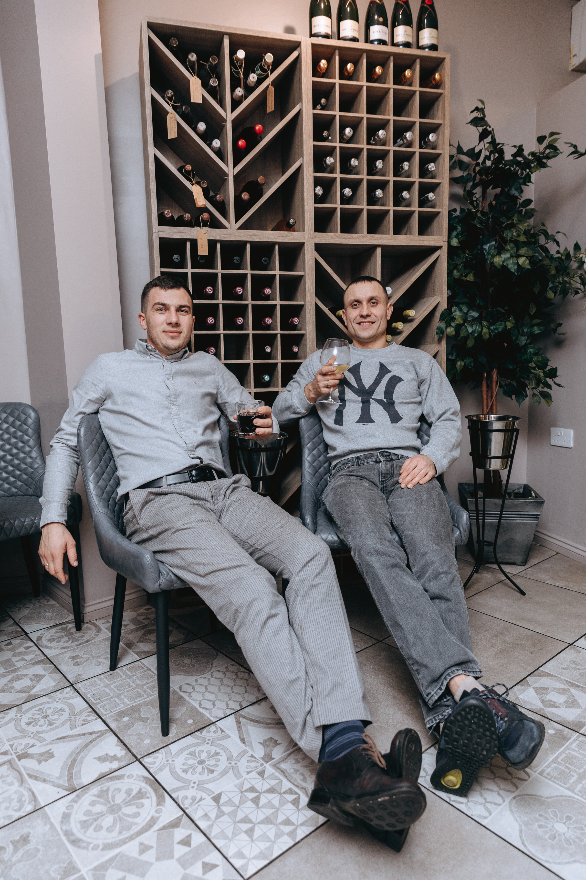 Alex’s 1st Birthday. Petru Gorea Photography | Family | Portrait | Fashion | Brand