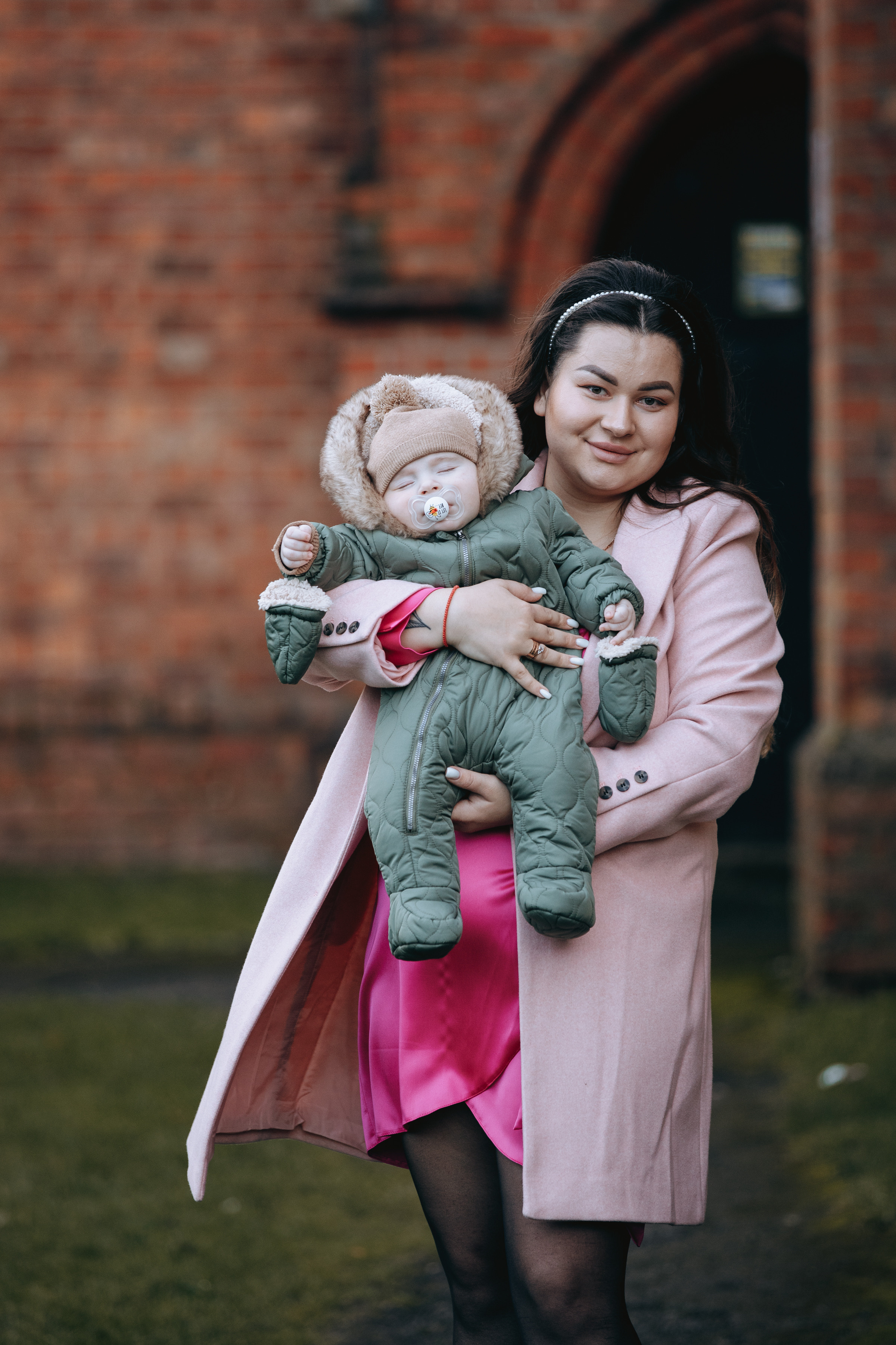 Matteo. Petru Gorea Photography | Family | Portrait | Fashion | Brand