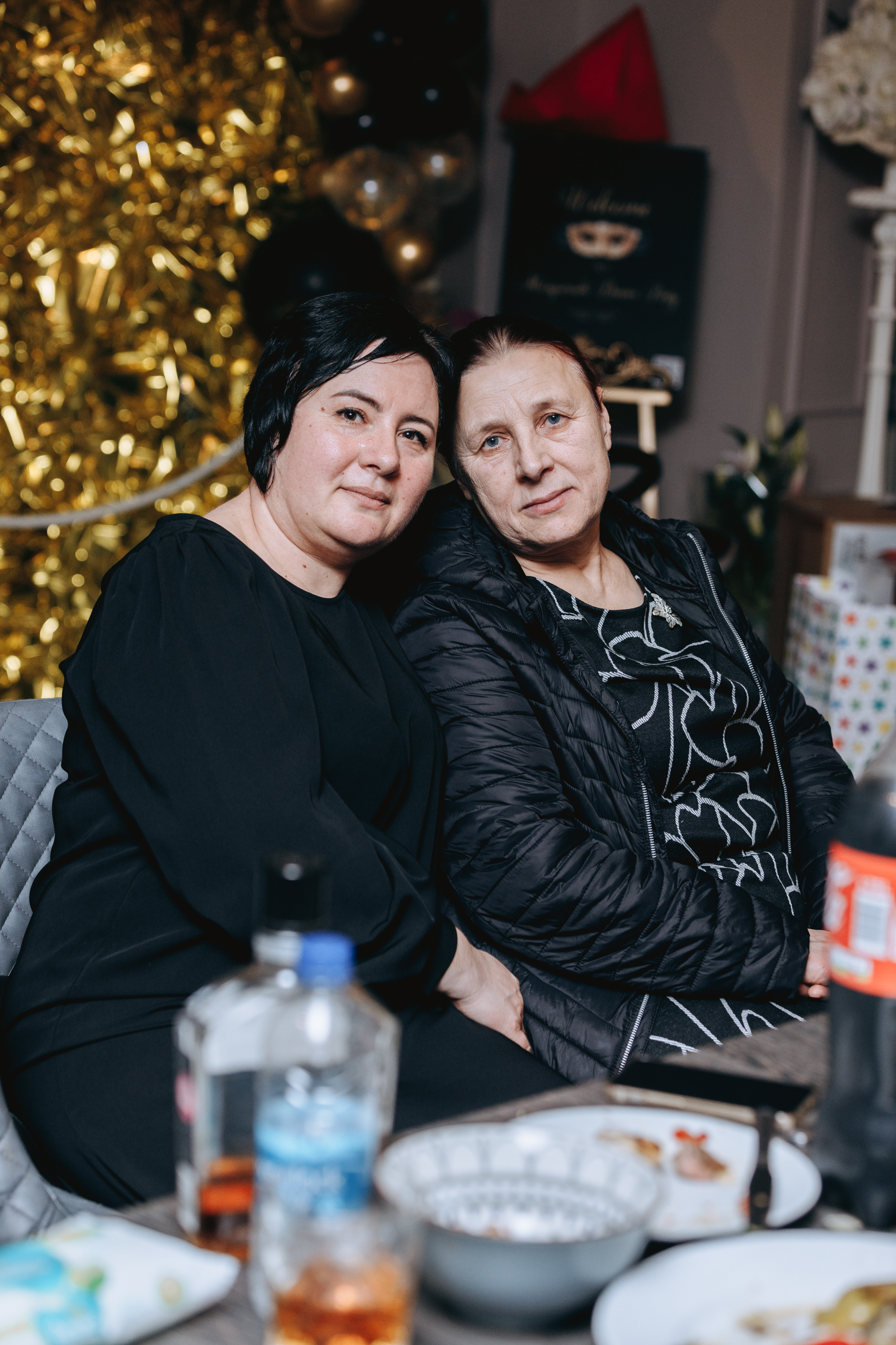 Alex’s 1st Birthday. Petru Gorea Photography | Family | Portrait | Fashion | Brand