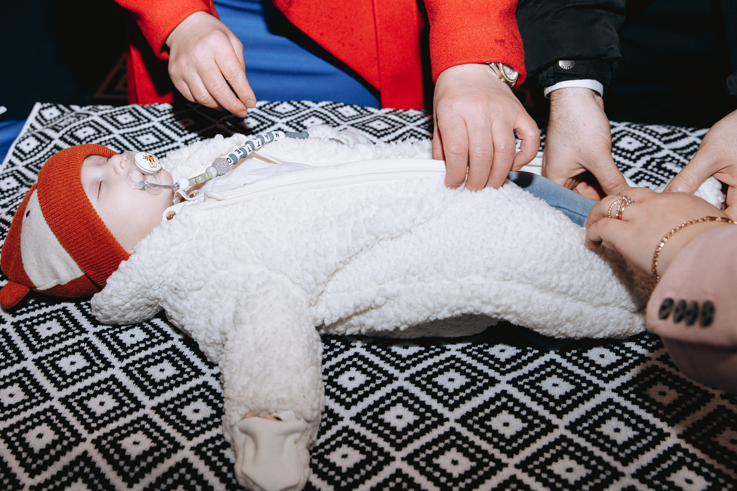 Florin. Petru Gorea Photography | Family | Portrait | Fashion | Brand