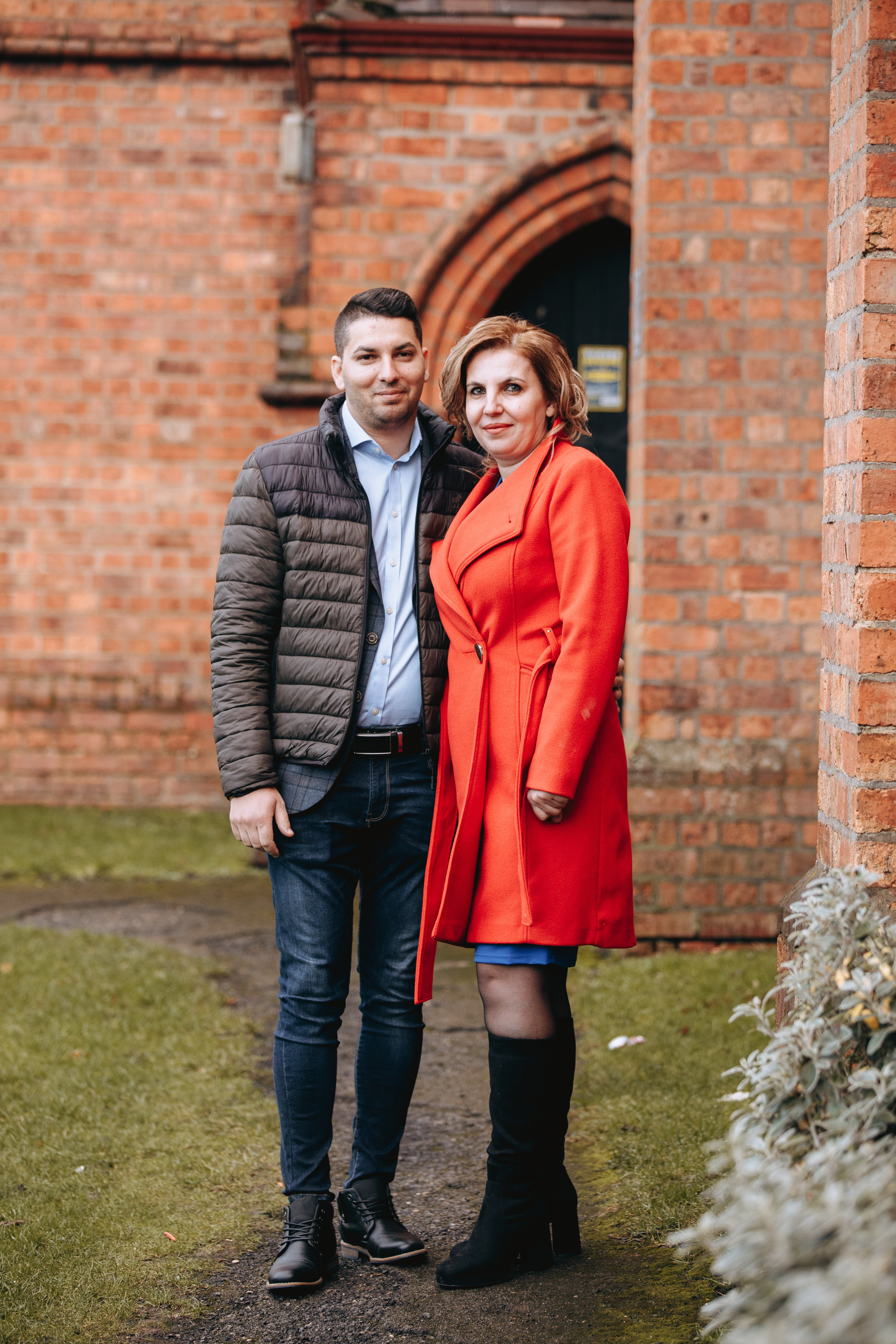 Matteo. Petru Gorea Photography | Family | Portrait | Fashion | Brand