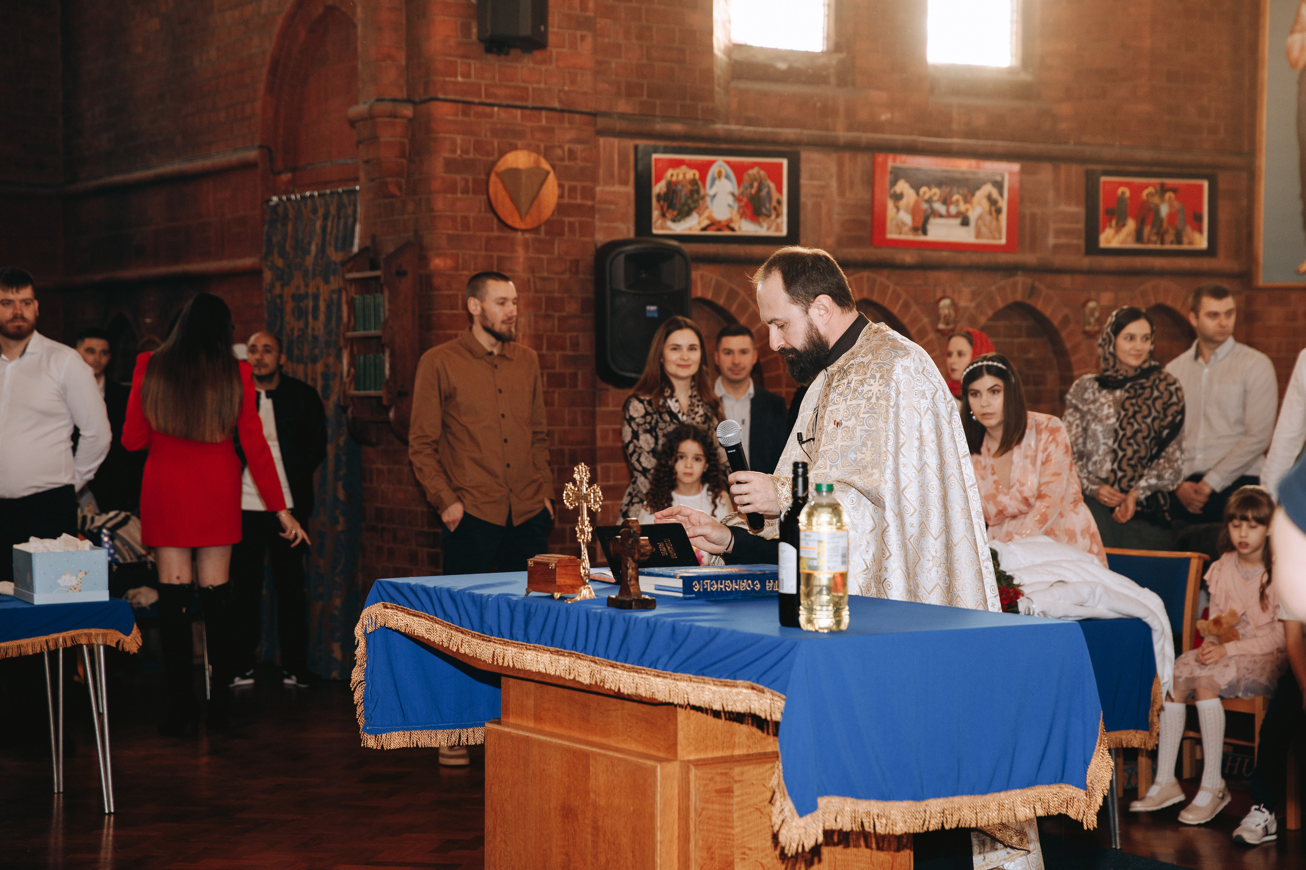 Matteo. Petru Gorea Photography | Family | Portrait | Fashion | Brand