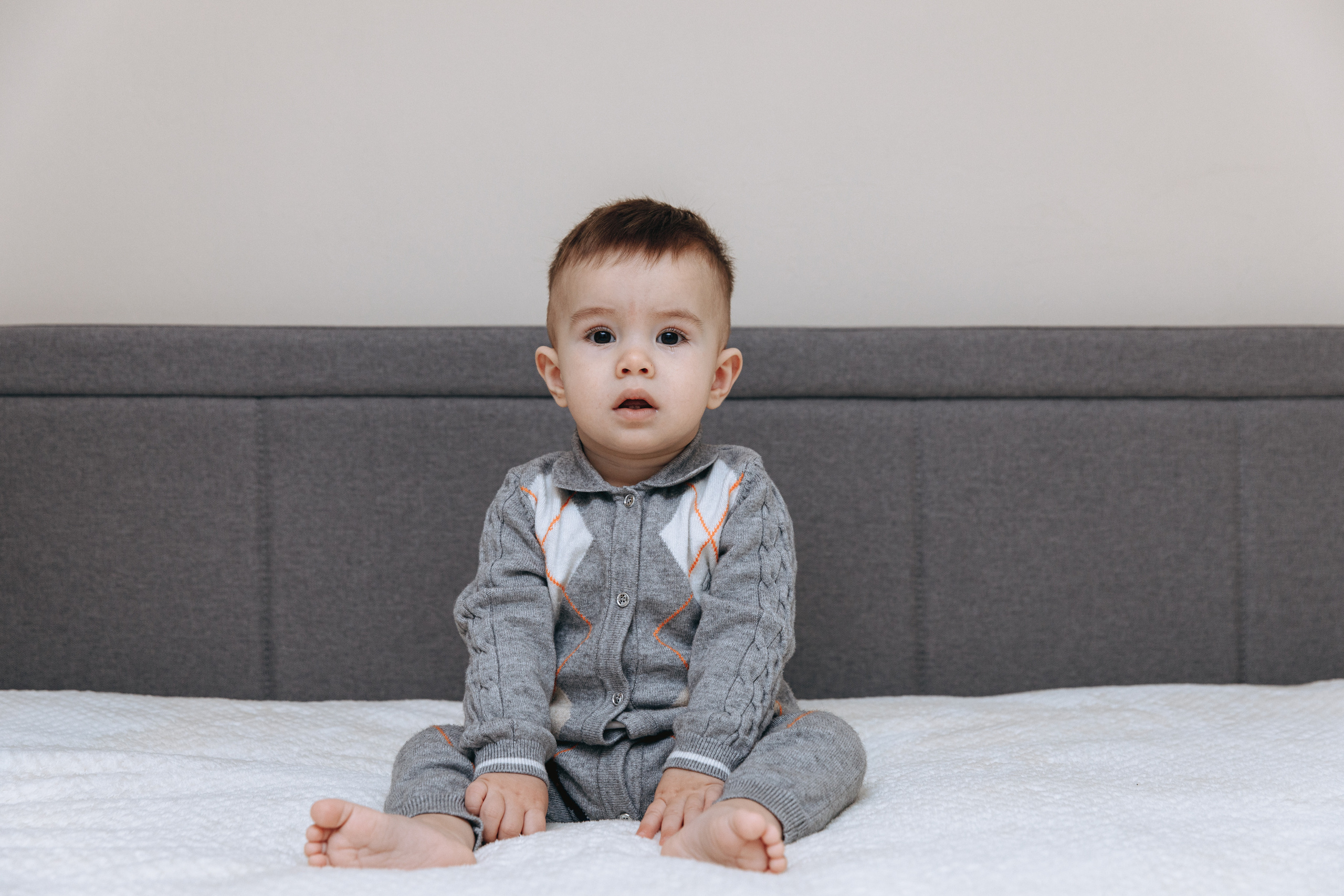 Alex’s 1st Birthday. Petru Gorea Photography | Family | Portrait | Fashion | Brand