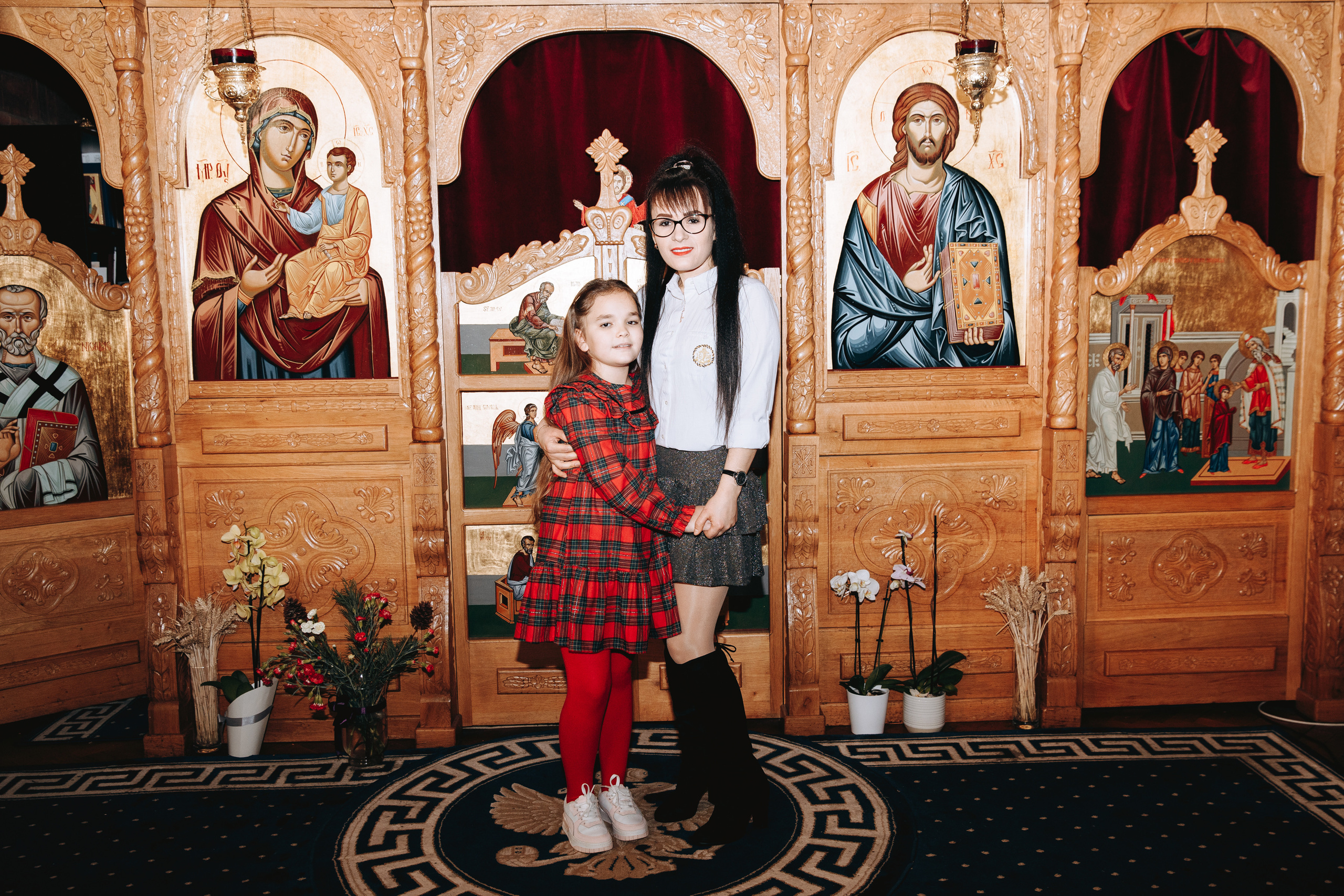 Matteo. Petru Gorea Photography | Family | Portrait | Fashion | Brand