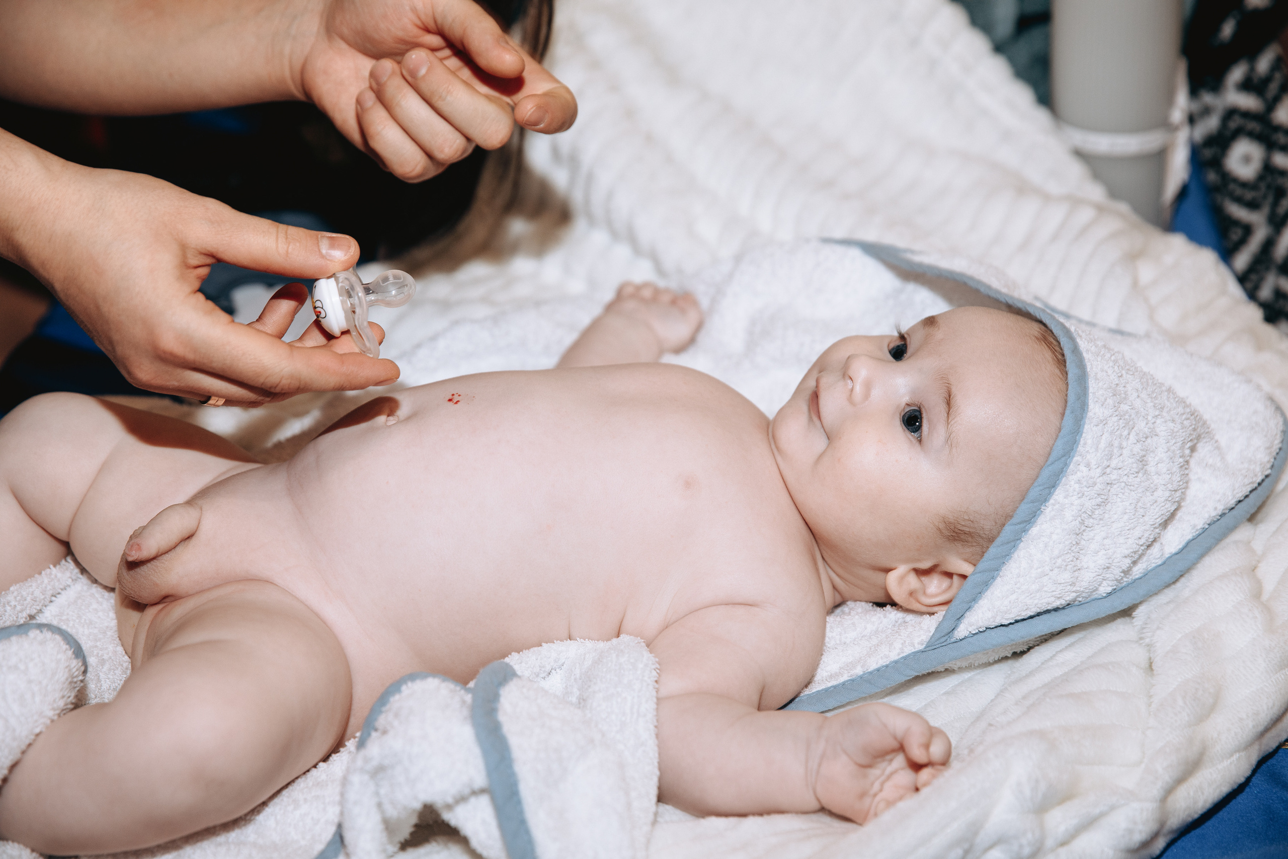 Matteo. Petru Gorea Photography | Family | Portrait | Fashion | Brand