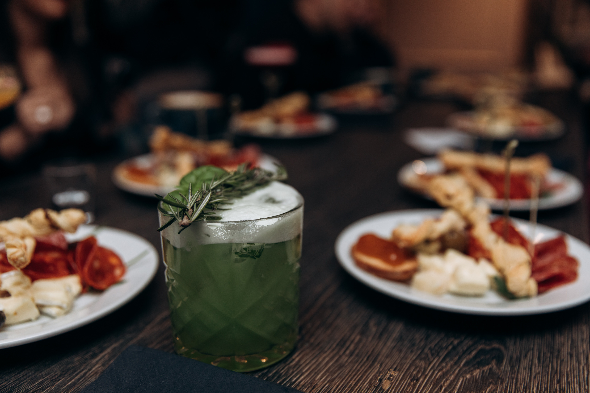 StandUp Northampton. Petru Gorea Photography | Family | Portrait | Fashion | Brand