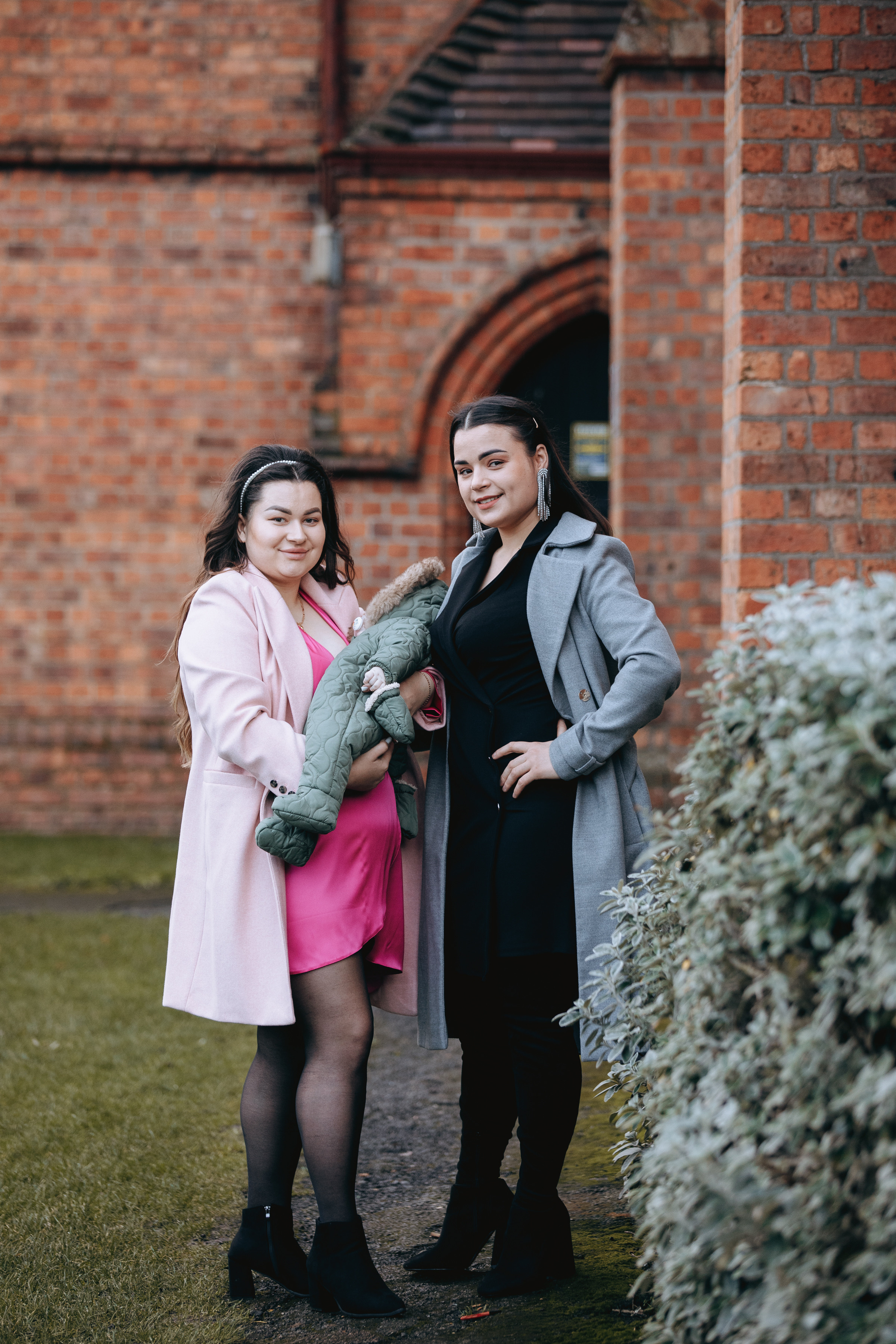 Matteo. Petru Gorea Photography | Family | Portrait | Fashion | Brand