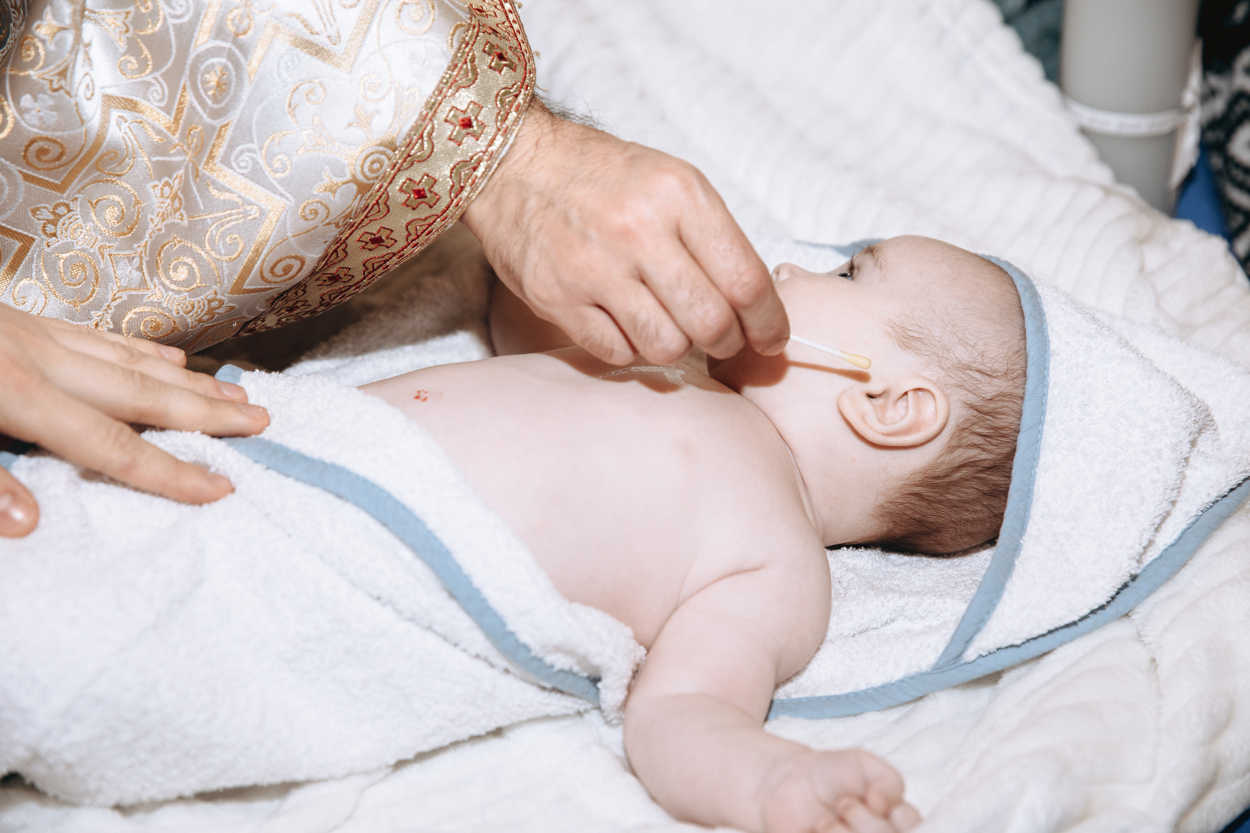 Matteo. Petru Gorea Photography | Family | Portrait | Fashion | Brand