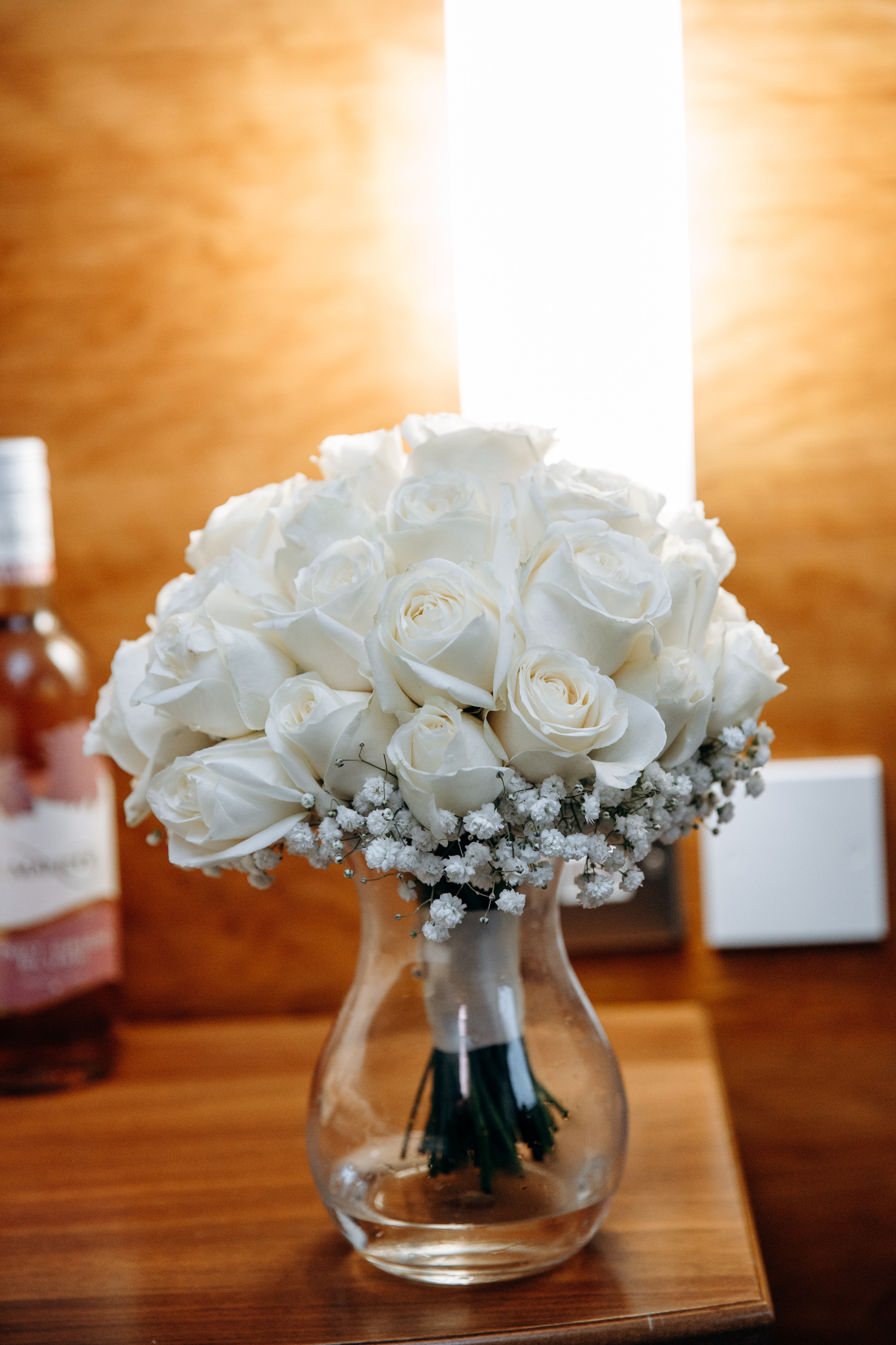 Helder and Suindhi Wedding Day. Petru Gorea Photography | Family | Portrait | Fashion | Brand