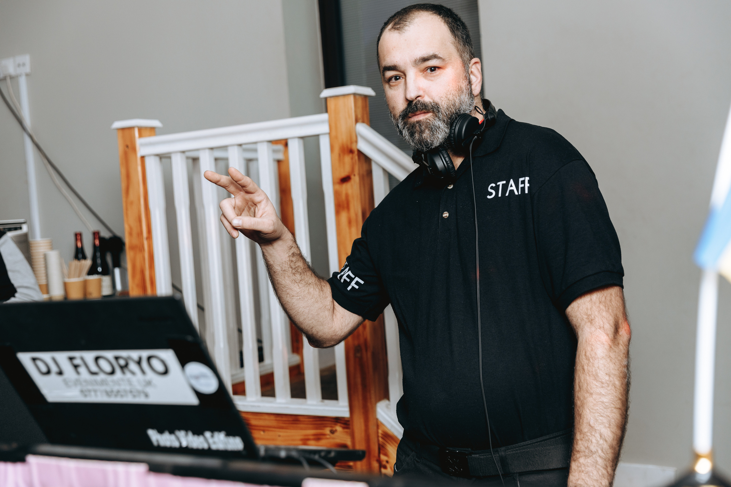 Happy 30th Birthday Mihaela. Petru Gorea Photography | Family | Portrait | Fashion | Brand