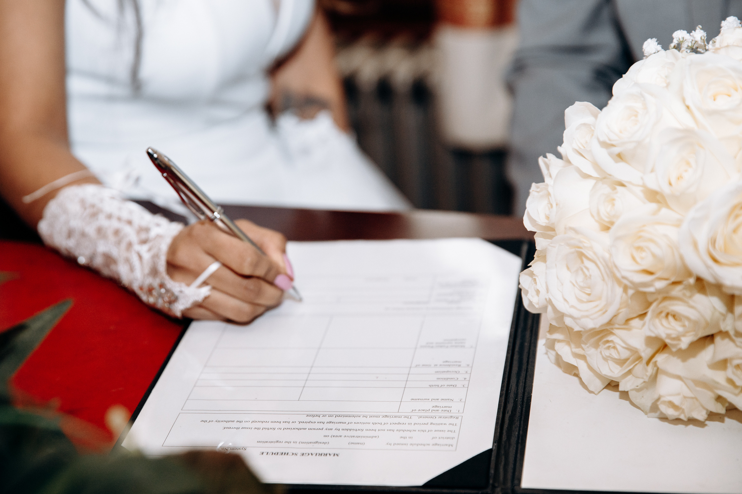 Helder and Suindhi Wedding Day. Petru Gorea Photography | Family | Portrait | Fashion | Brand