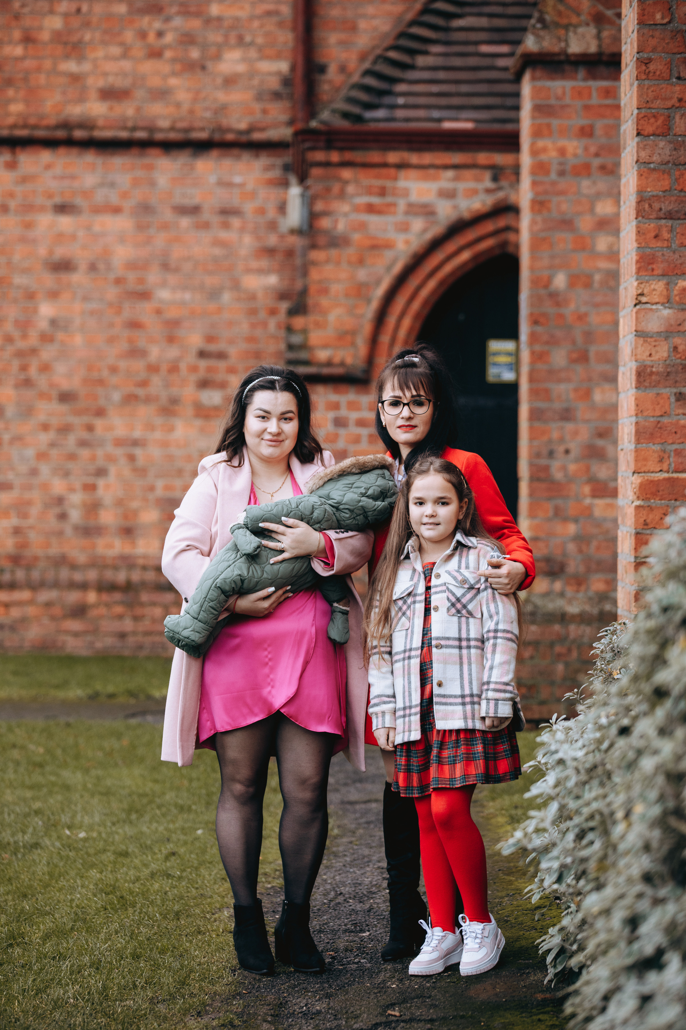 Matteo. Petru Gorea Photography | Family | Portrait | Fashion | Brand