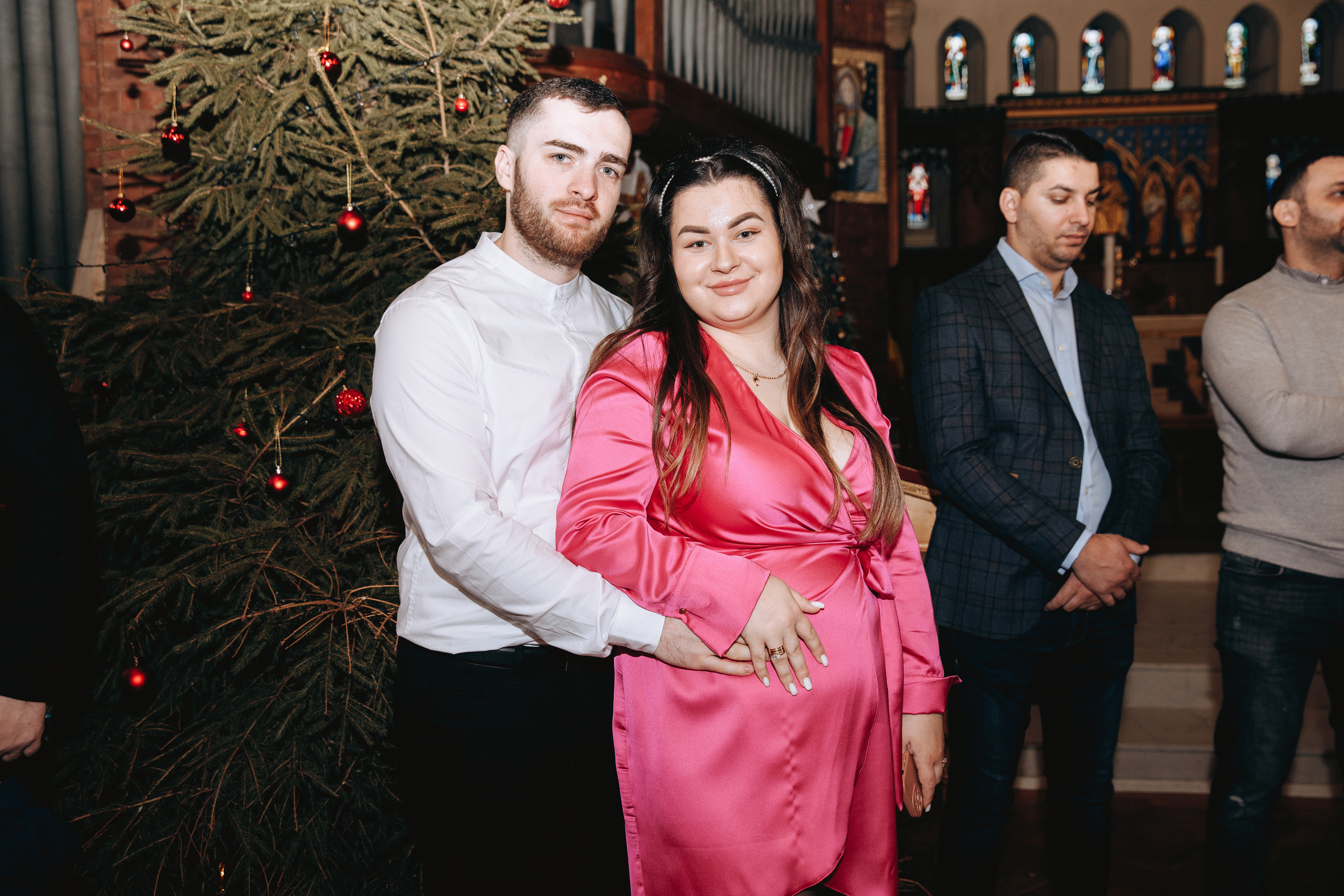 Matteo. Petru Gorea Photography | Family | Portrait | Fashion | Brand