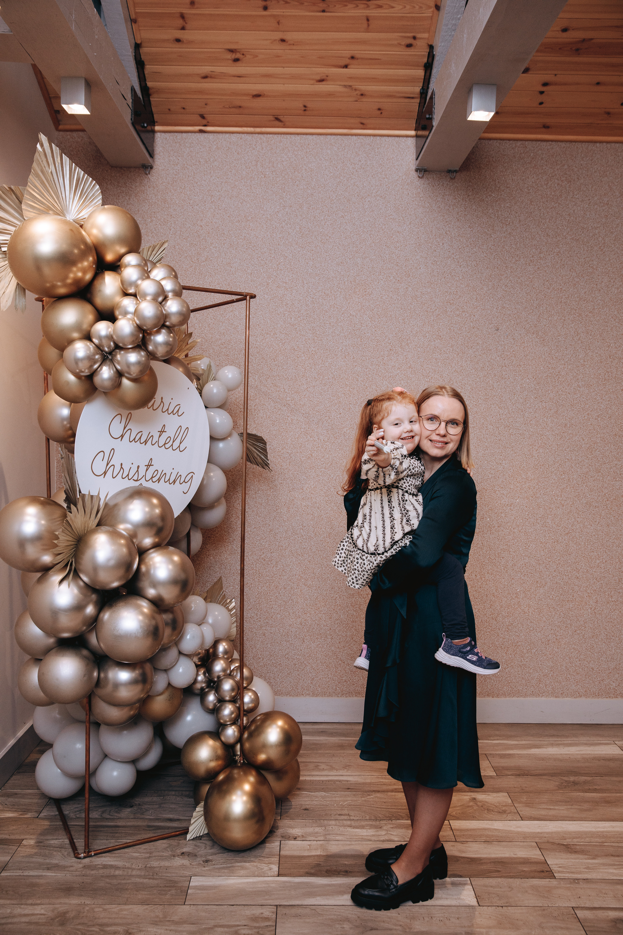 Ilaria Chantell. Petru Gorea Photography | Family | Portrait | Fashion | Brand