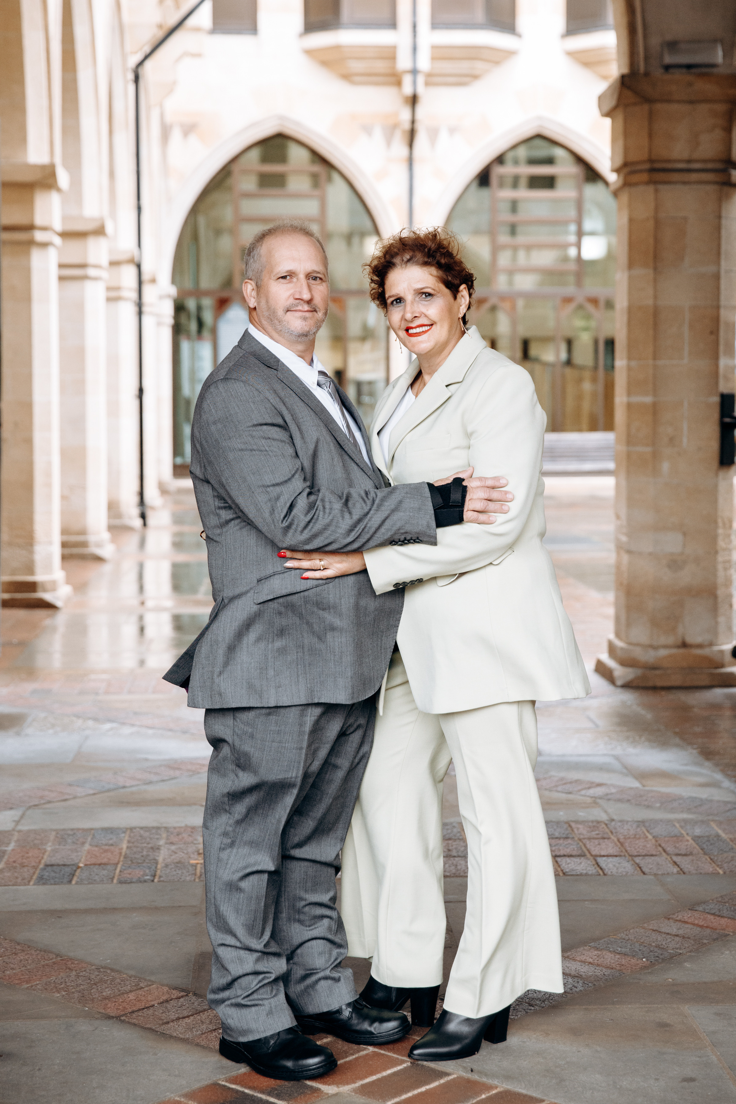 Helder and Suindhi Wedding Day. Petru Gorea Photography | Family | Portrait | Fashion | Brand