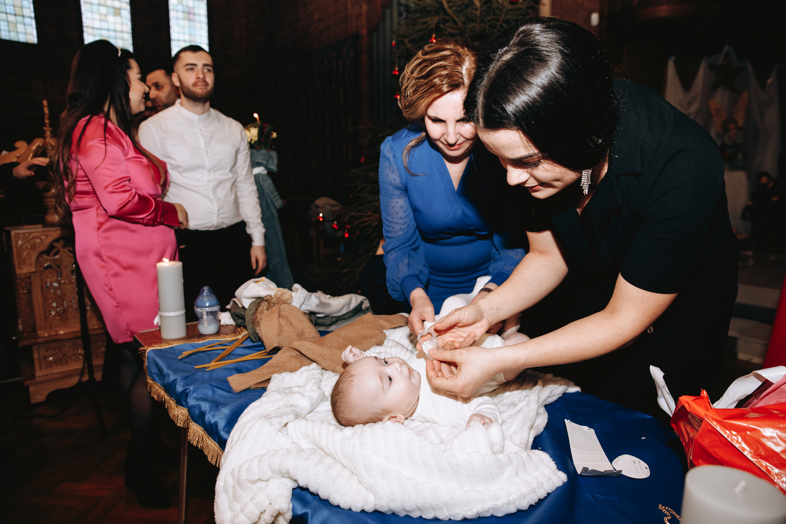 Matteo. Petru Gorea Photography | Family | Portrait | Fashion | Brand