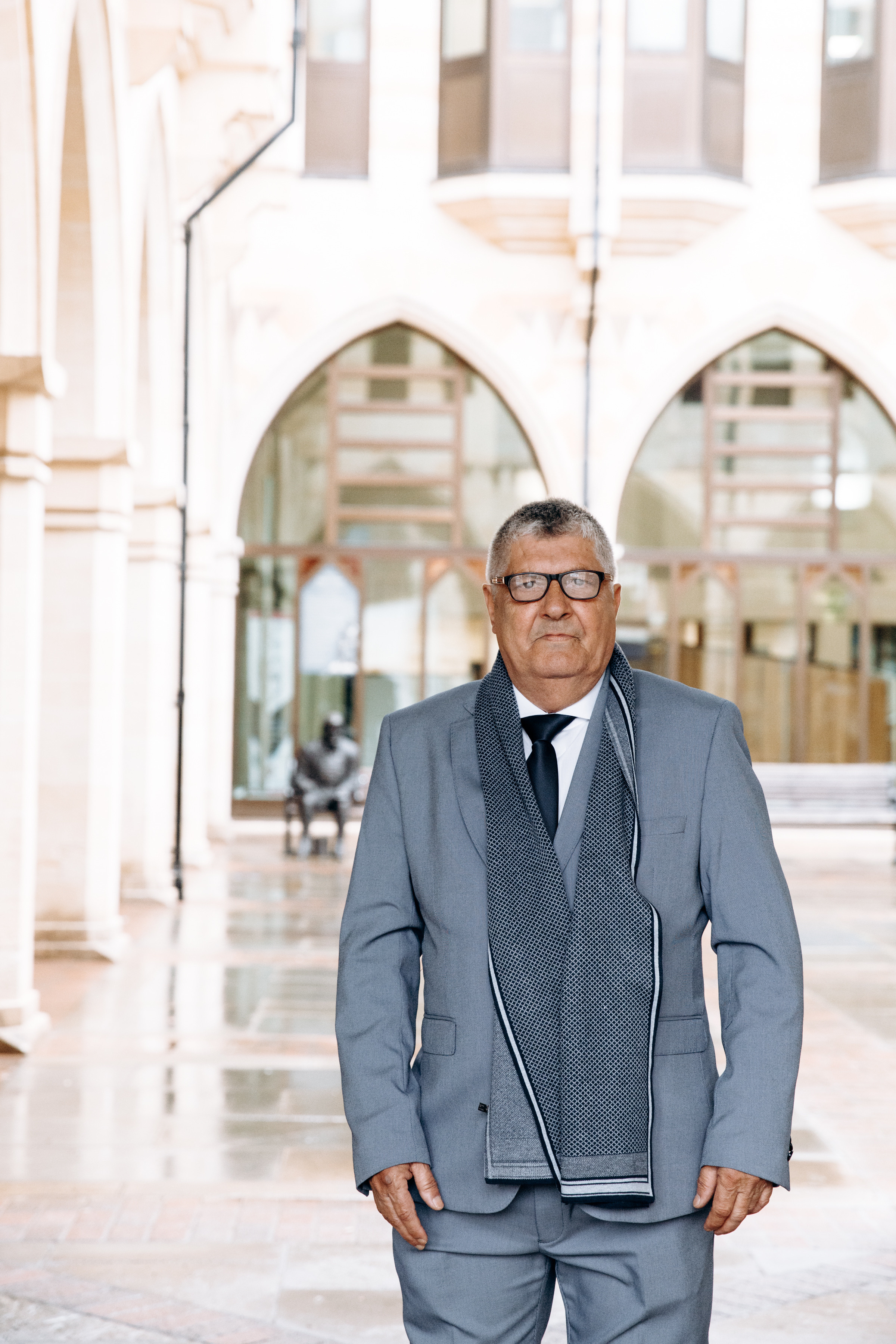 Helder and Suindhi Wedding Day. Petru Gorea Photography | Family | Portrait | Fashion | Brand