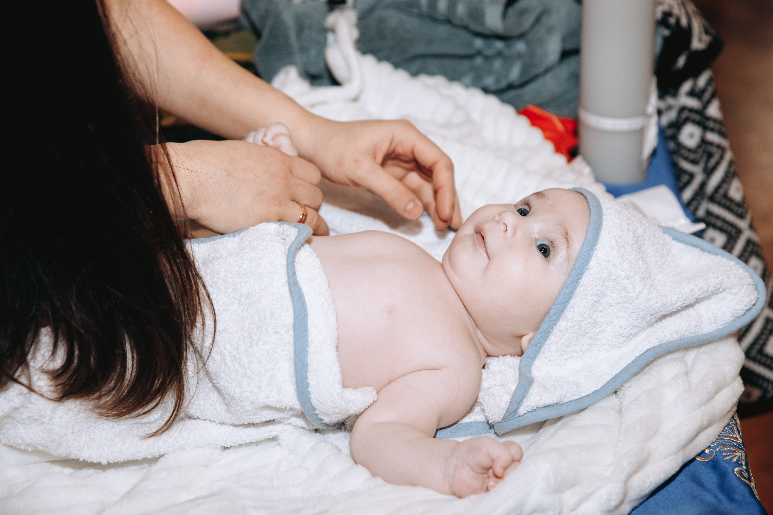 Matteo. Petru Gorea Photography | Family | Portrait | Fashion | Brand