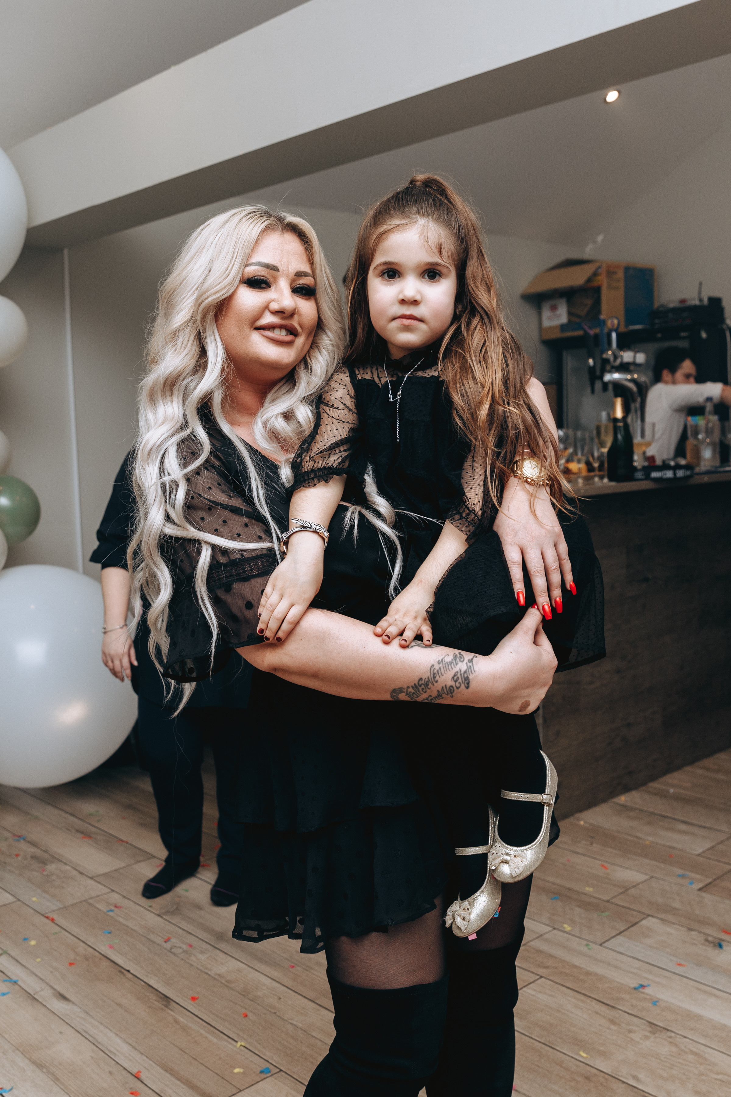 Happy 30th Birthday Mihaela. Petru Gorea Photography | Family | Portrait | Fashion | Brand