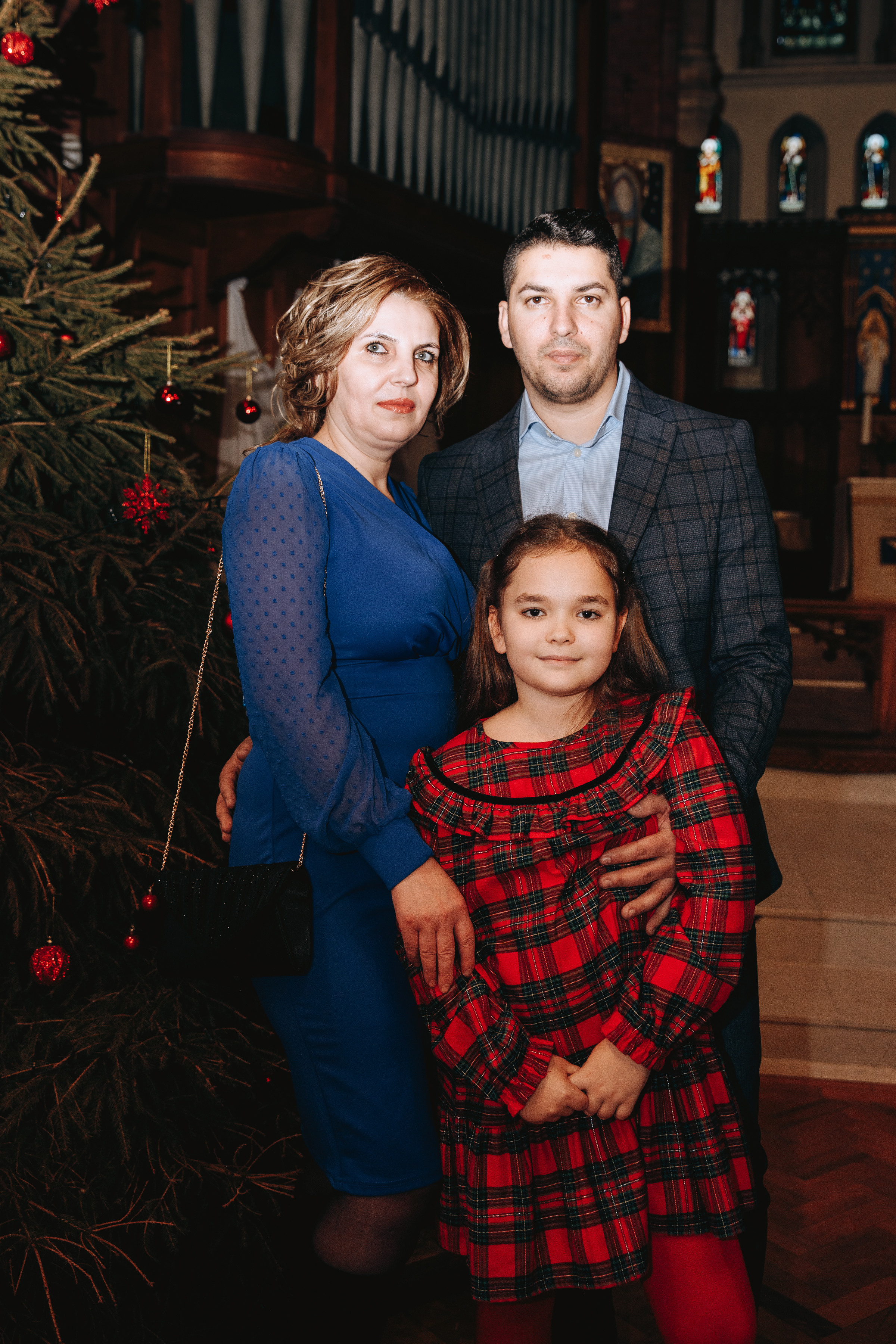 Matteo. Petru Gorea Photography | Family | Portrait | Fashion | Brand