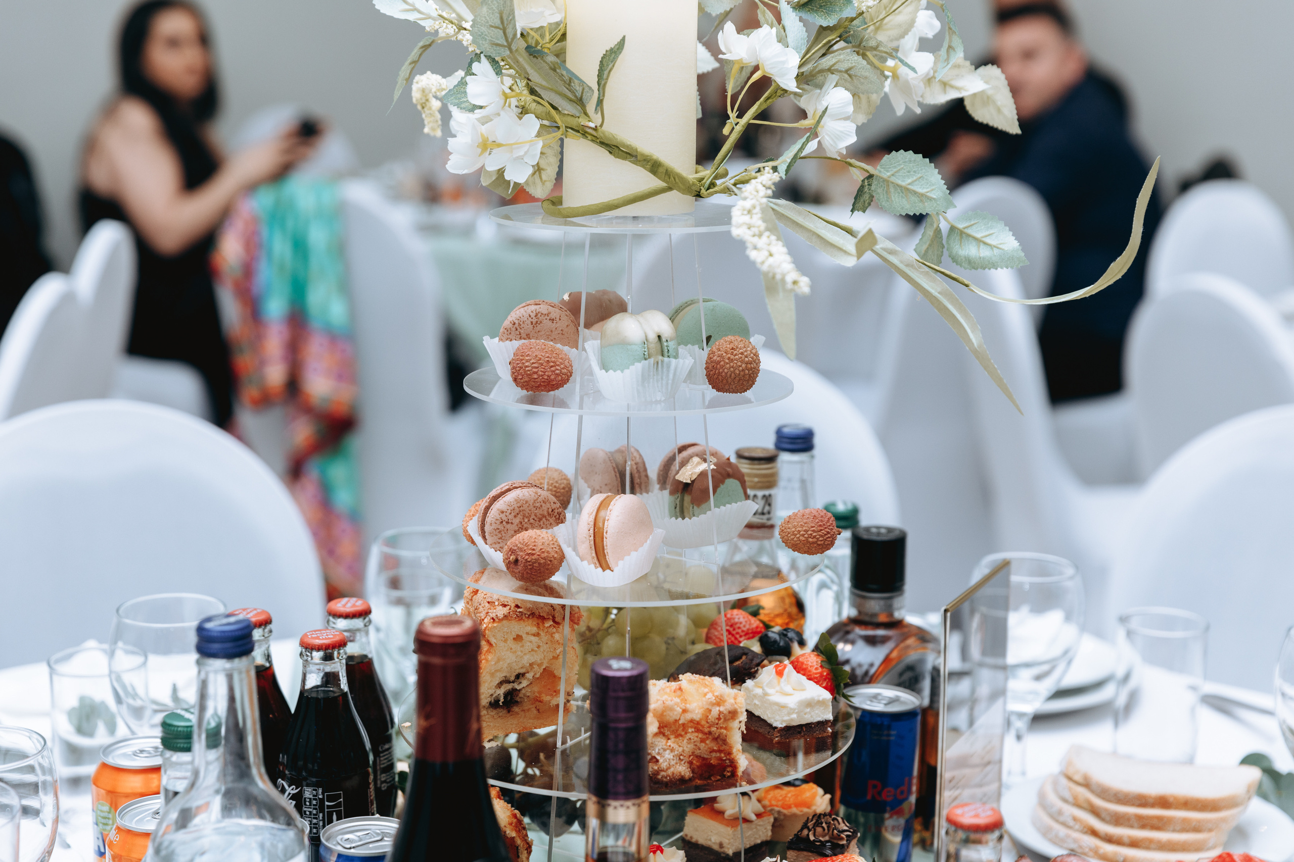 Happy 30th Birthday Mihaela. Petru Gorea Photography | Family | Portrait | Fashion | Brand