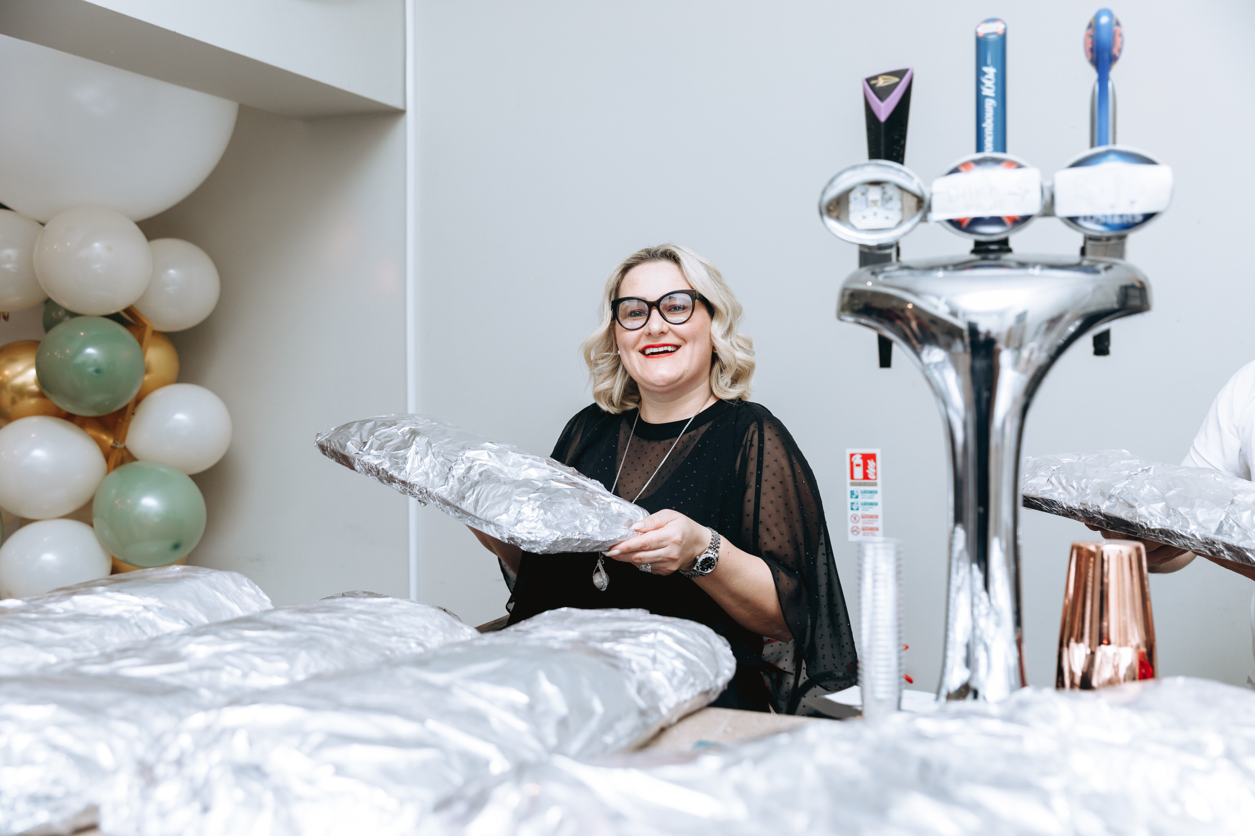 Happy 30th Birthday Mihaela. Petru Gorea Photography | Family | Portrait | Fashion | Brand