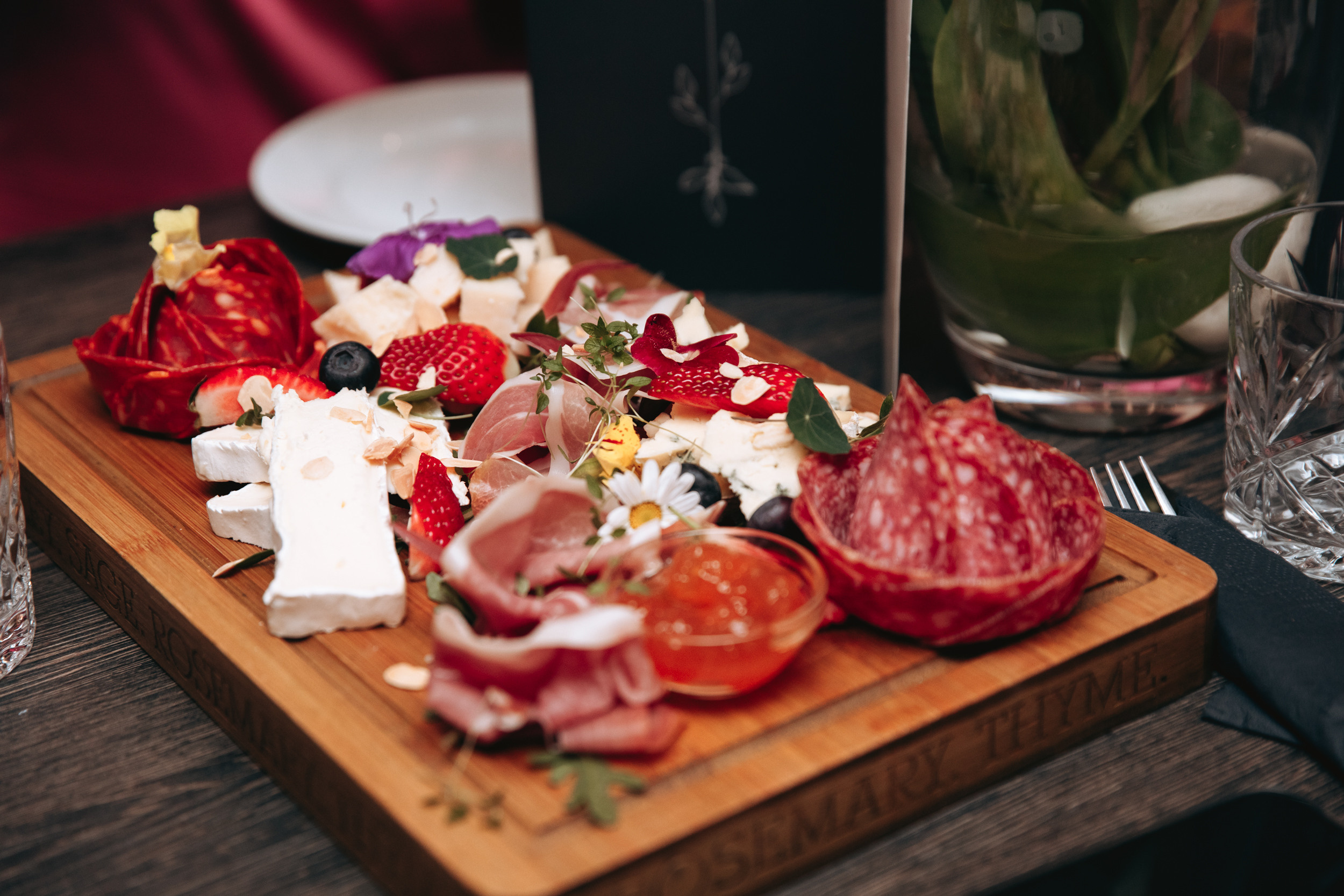 International Women’s Day. Petru Gorea Photography | Family | Portrait | Fashion | Brand