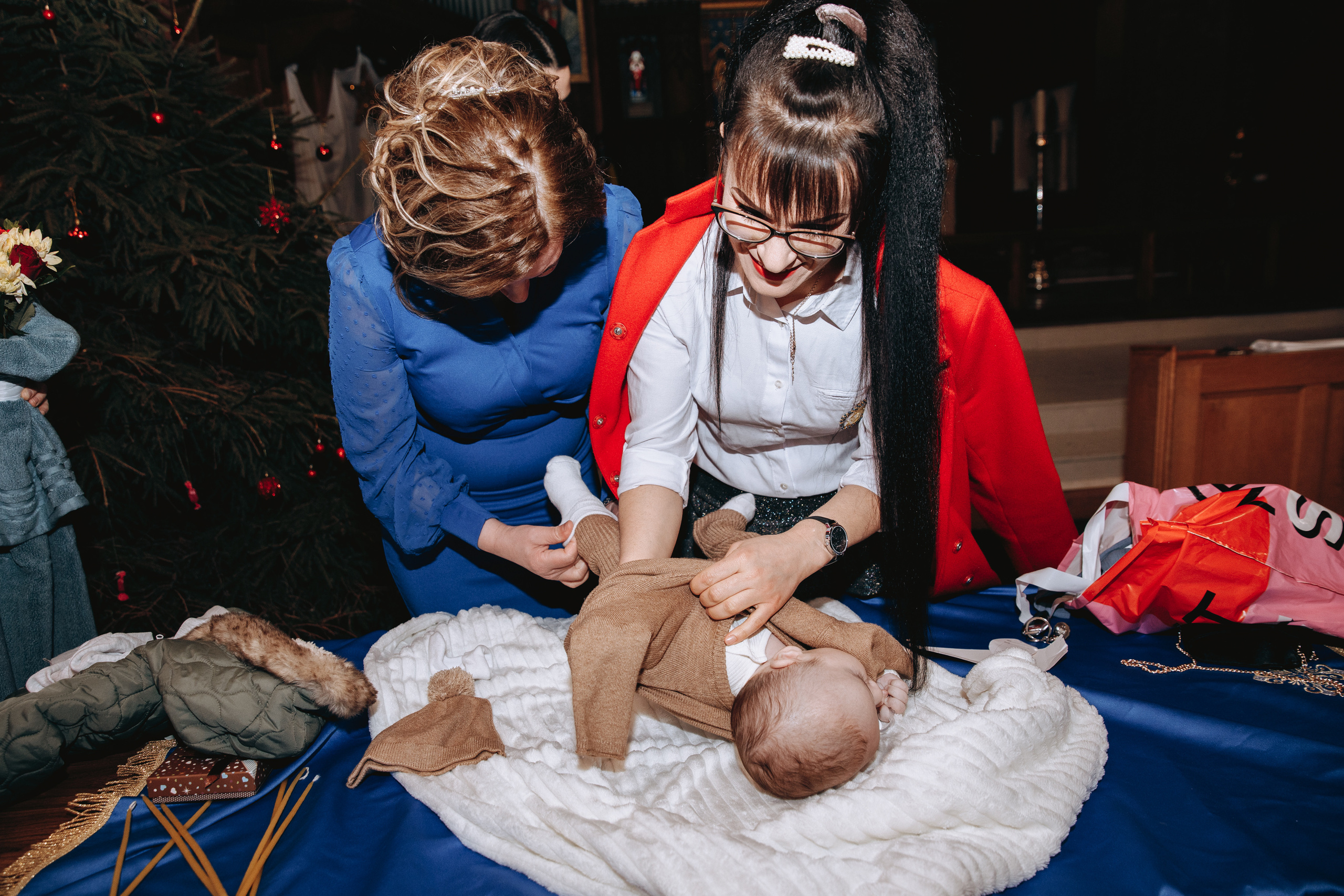 Matteo. Petru Gorea Photography | Family | Portrait | Fashion | Brand