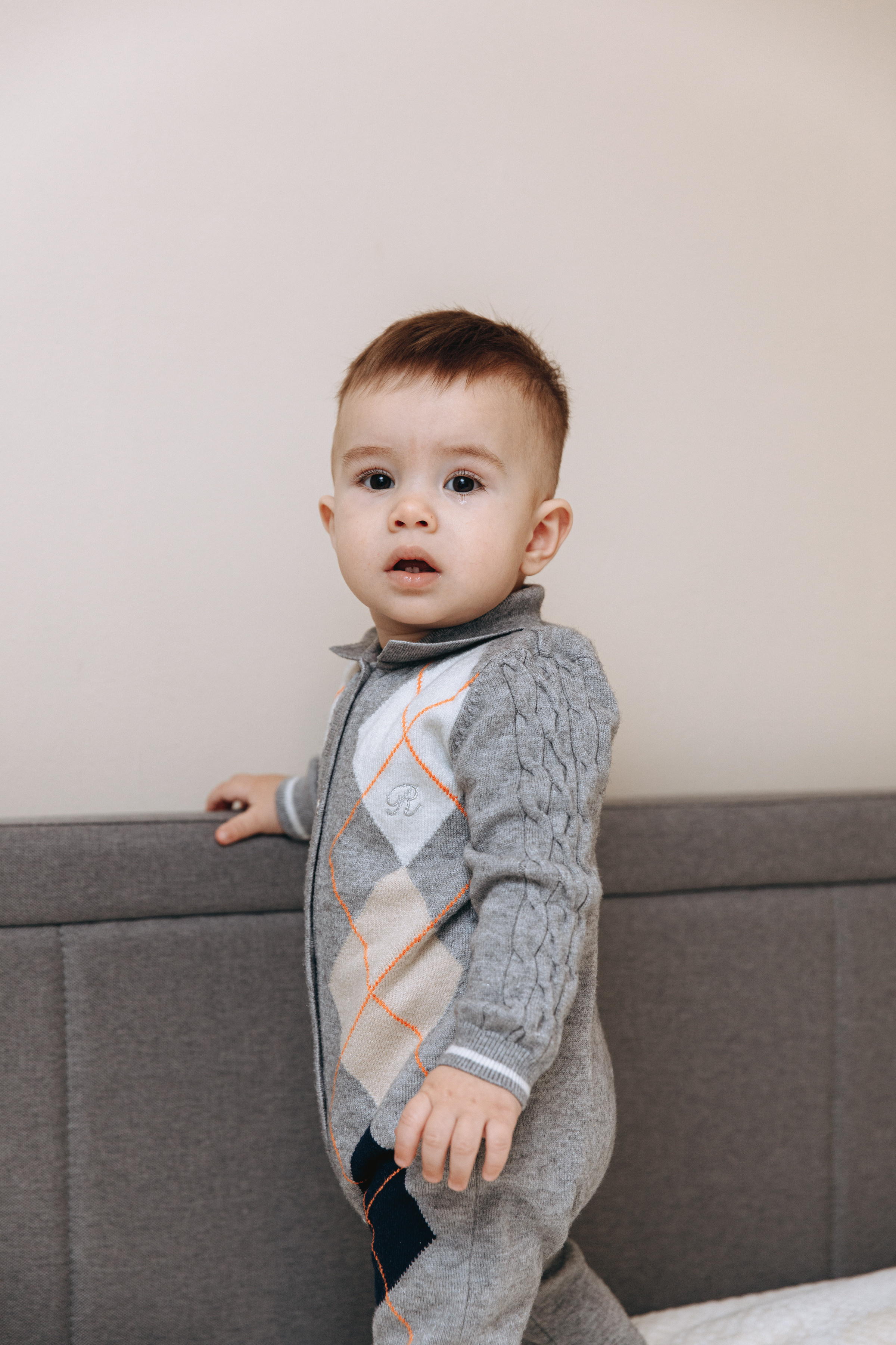 Alex’s 1st Birthday. Petru Gorea Photography | Family | Portrait | Fashion | Brand