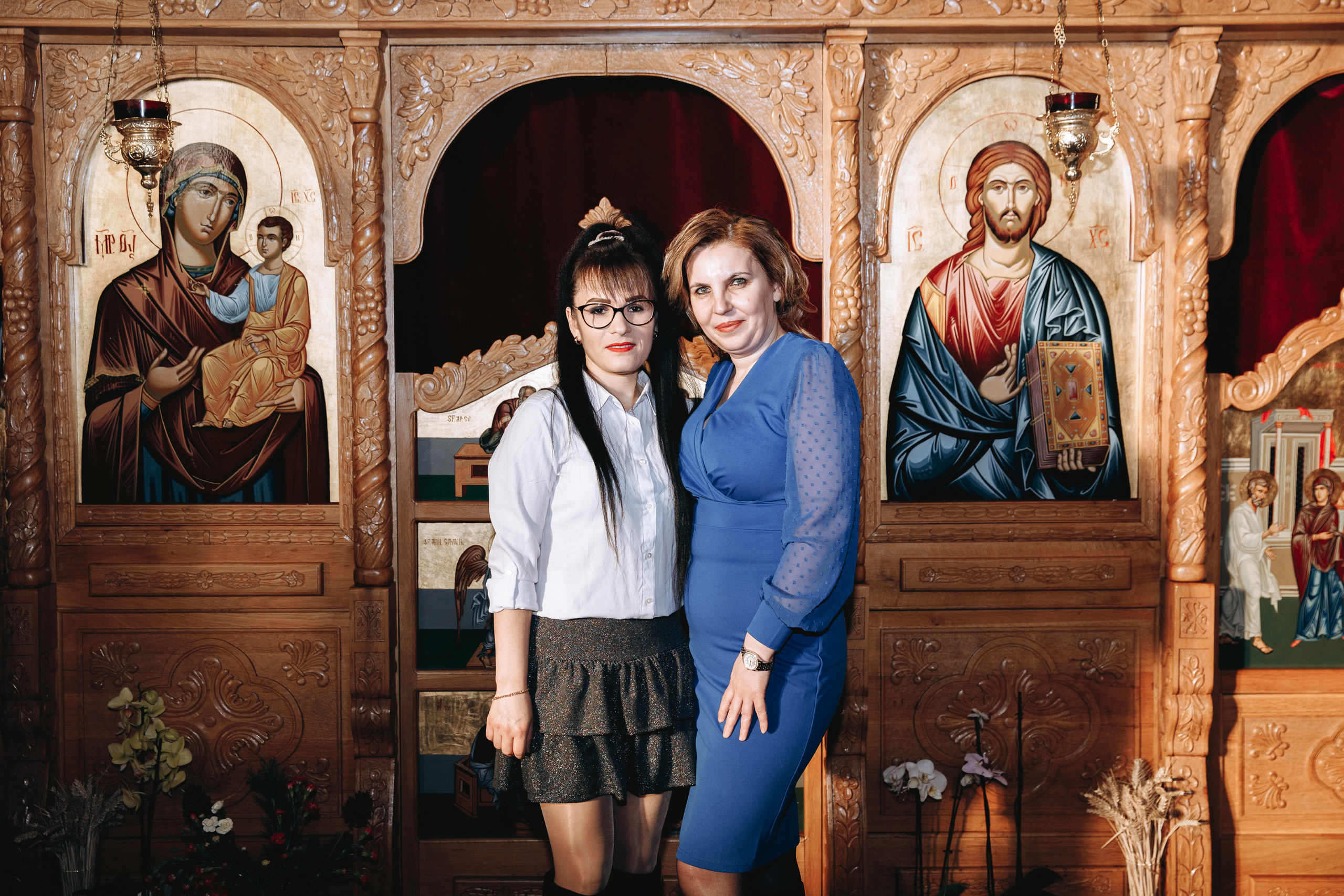 Matteo. Petru Gorea Photography | Family | Portrait | Fashion | Brand