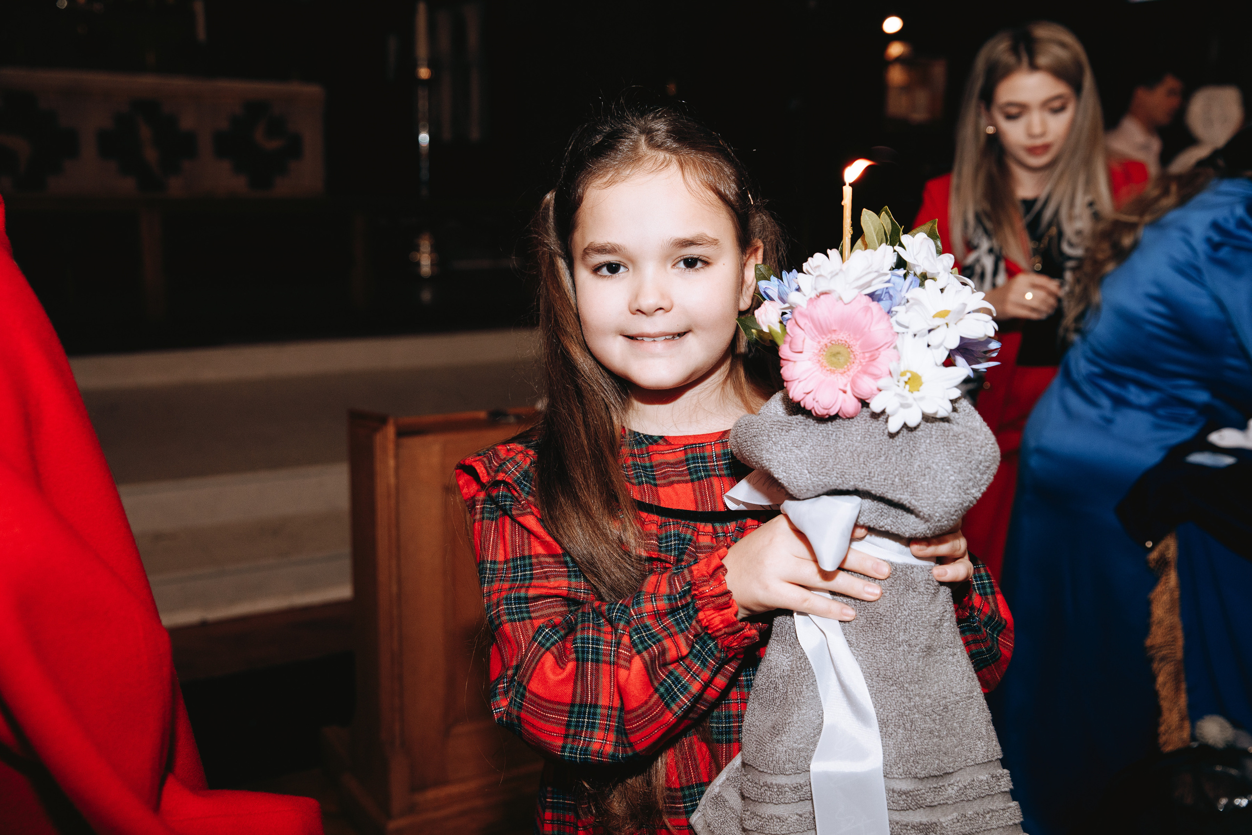 Matteo. Petru Gorea Photography | Family | Portrait | Fashion | Brand