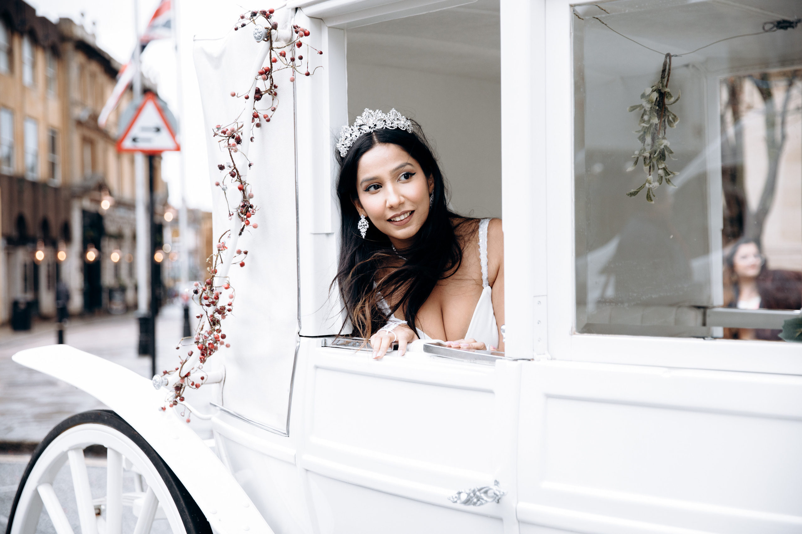 Helder and Suindhi Wedding Day. Petru Gorea Photography | Family | Portrait | Fashion | Brand