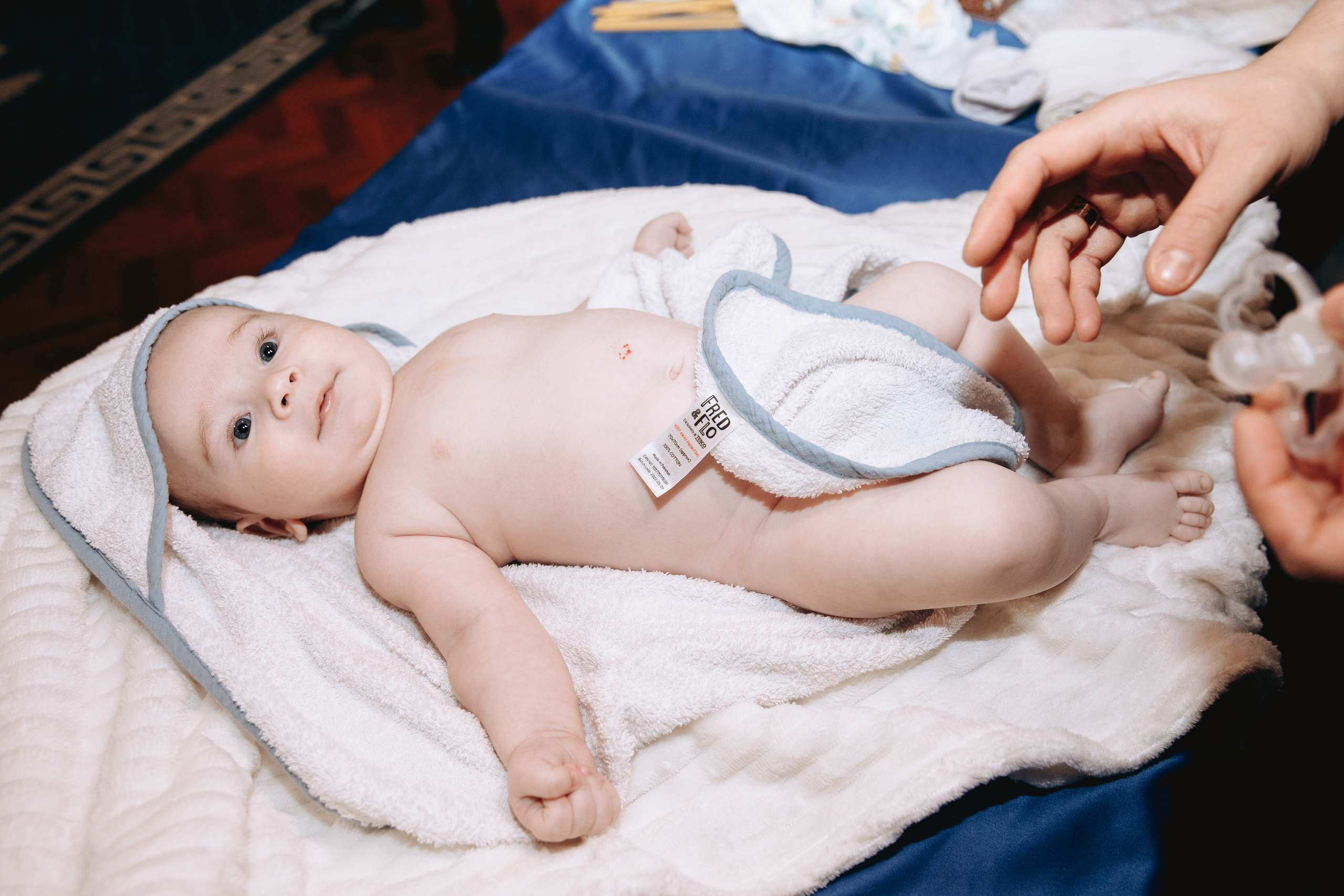 Matteo. Petru Gorea Photography | Family | Portrait | Fashion | Brand