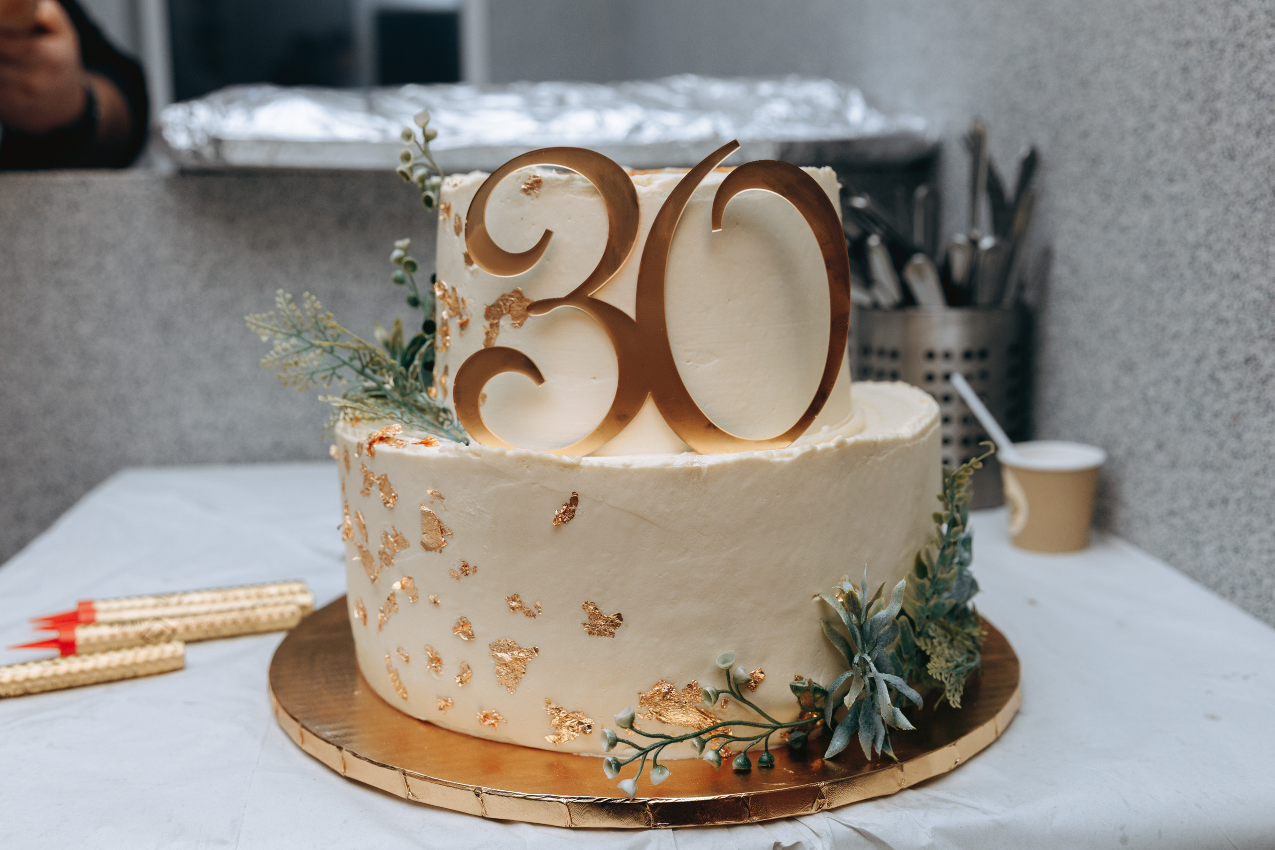 Happy 30th Birthday Mihaela. Petru Gorea Photography | Family | Portrait | Fashion | Brand