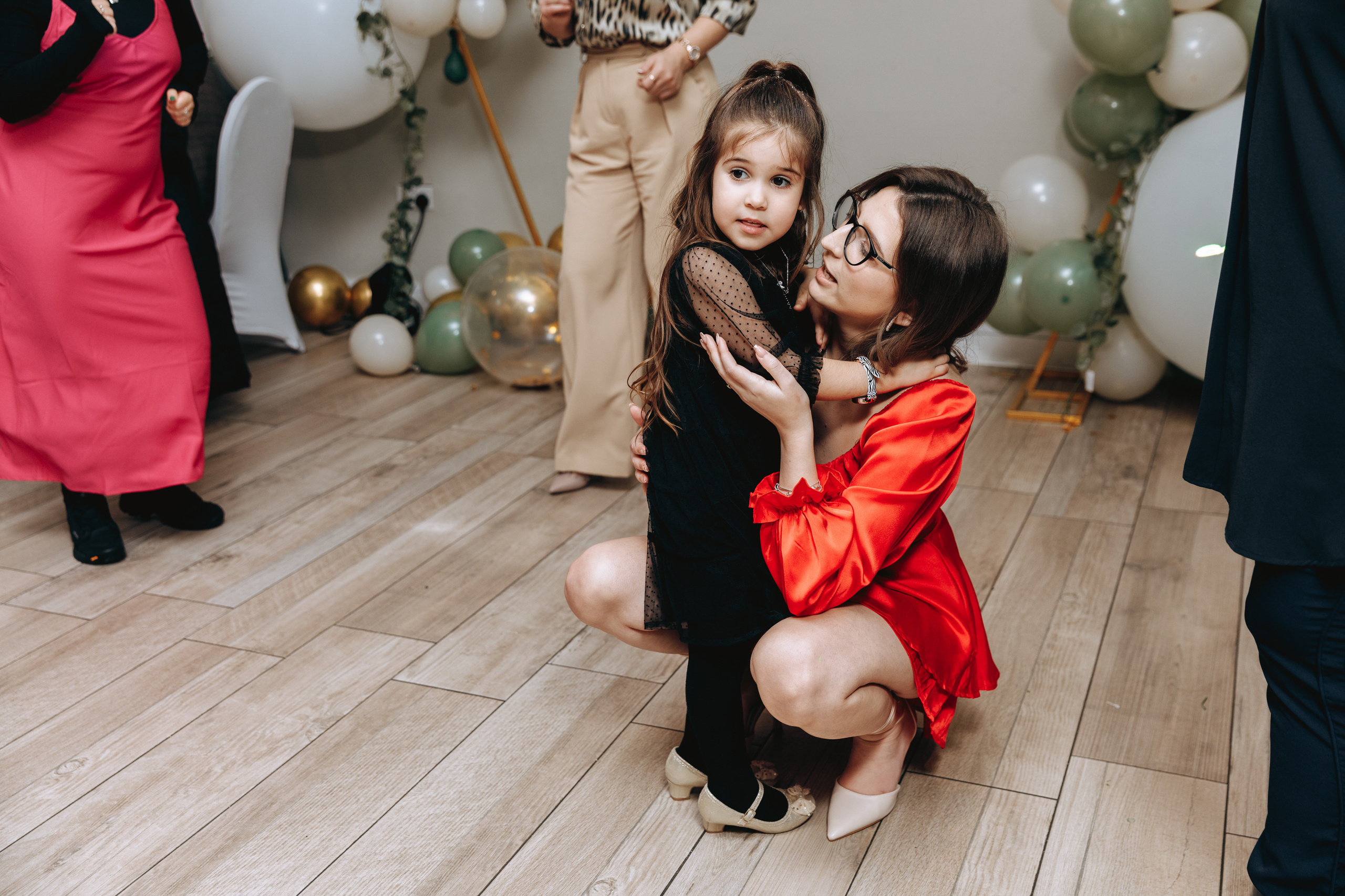 Happy 30th Birthday Mihaela. Petru Gorea Photography | Family | Portrait | Fashion | Brand