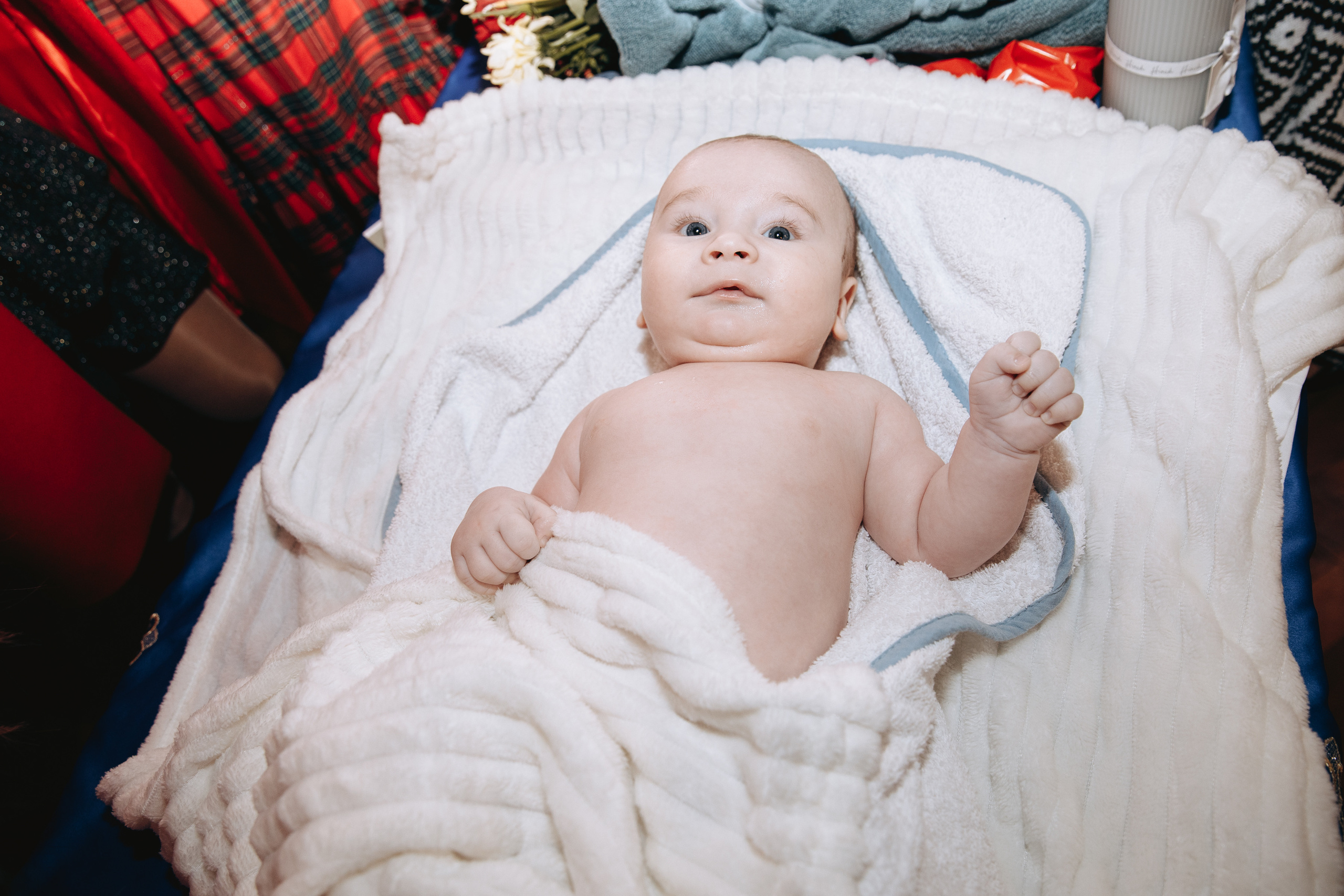 Matteo. Petru Gorea Photography | Family | Portrait | Fashion | Brand