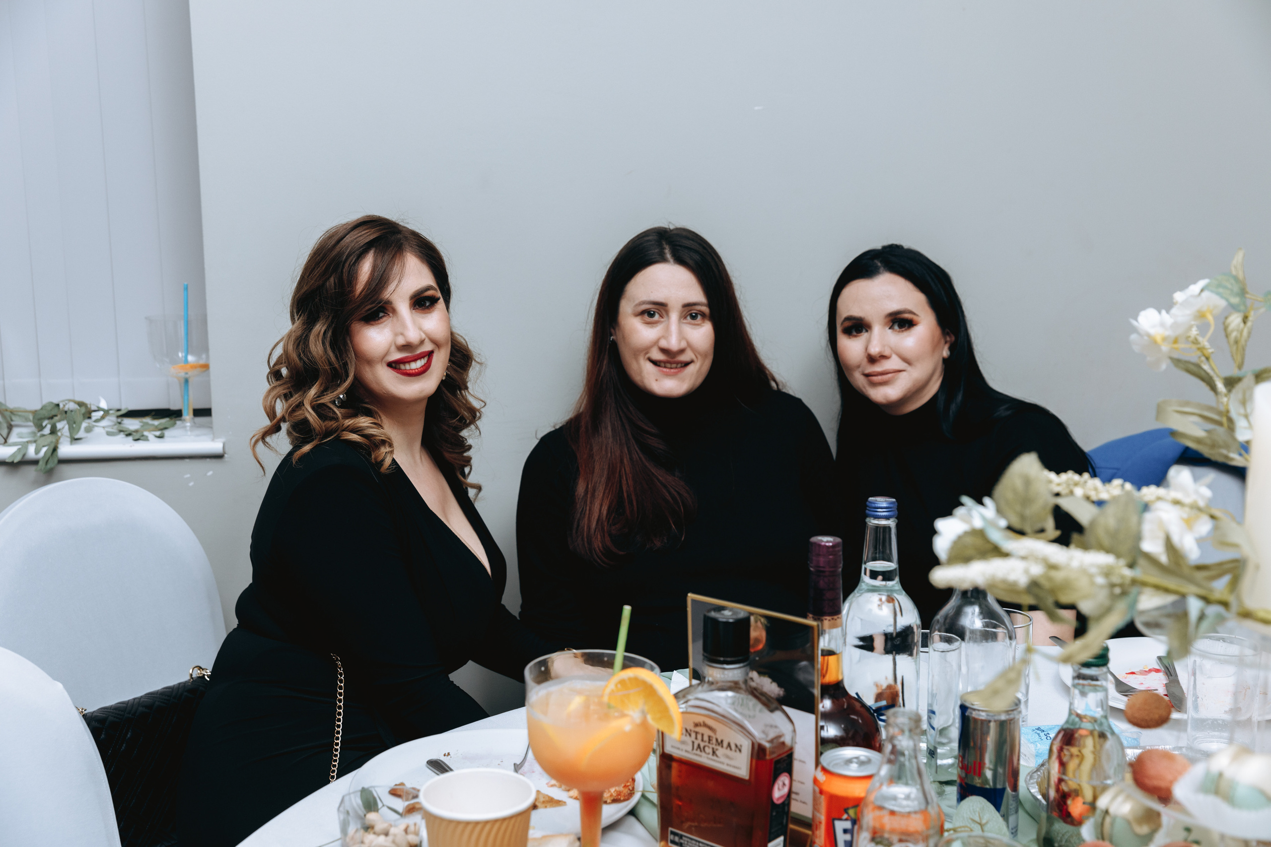 Happy 30th Birthday Mihaela. Petru Gorea Photography | Family | Portrait | Fashion | Brand