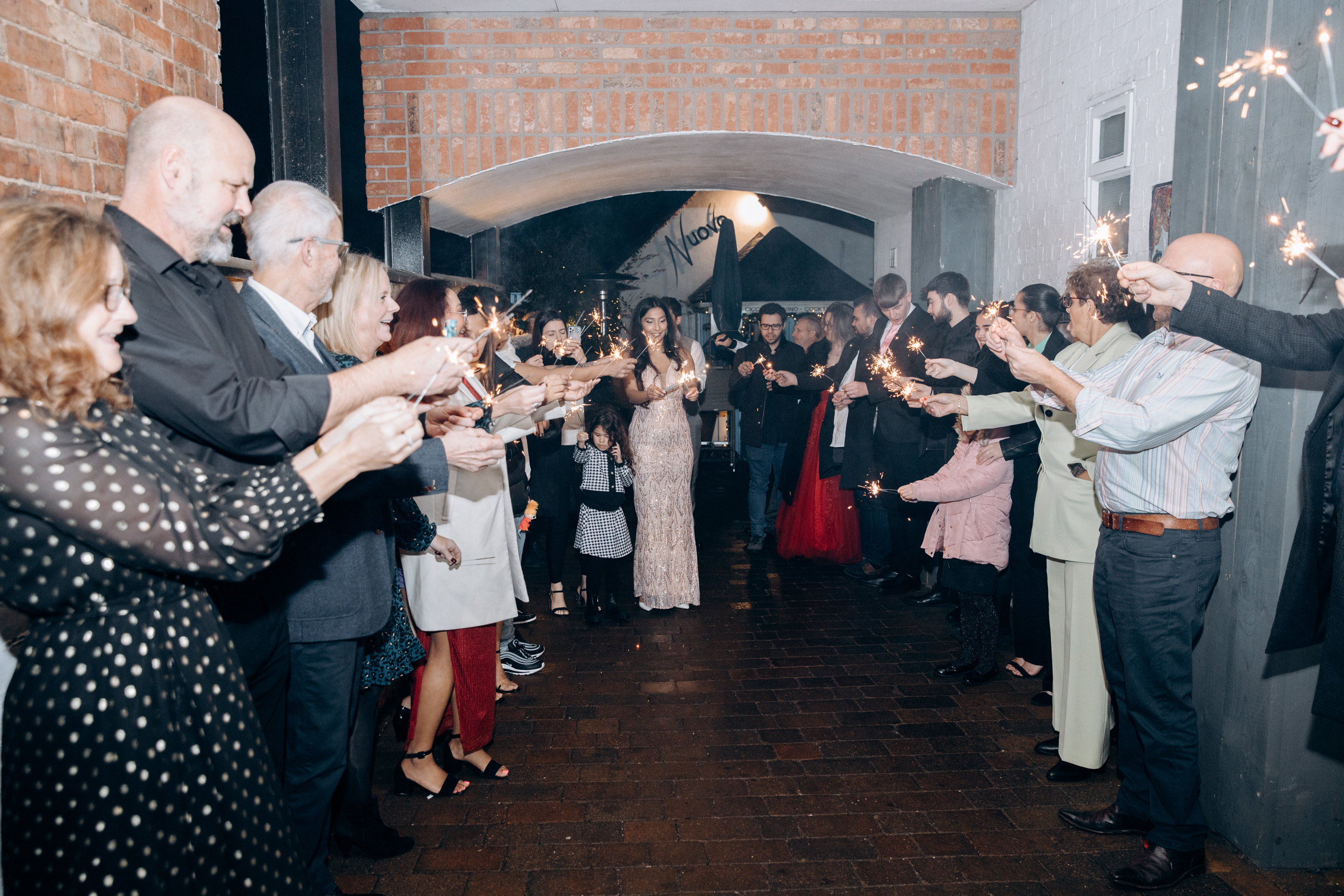 Helder and Suindhi Wedding Day. Petru Gorea Photography | Family | Portrait | Fashion | Brand