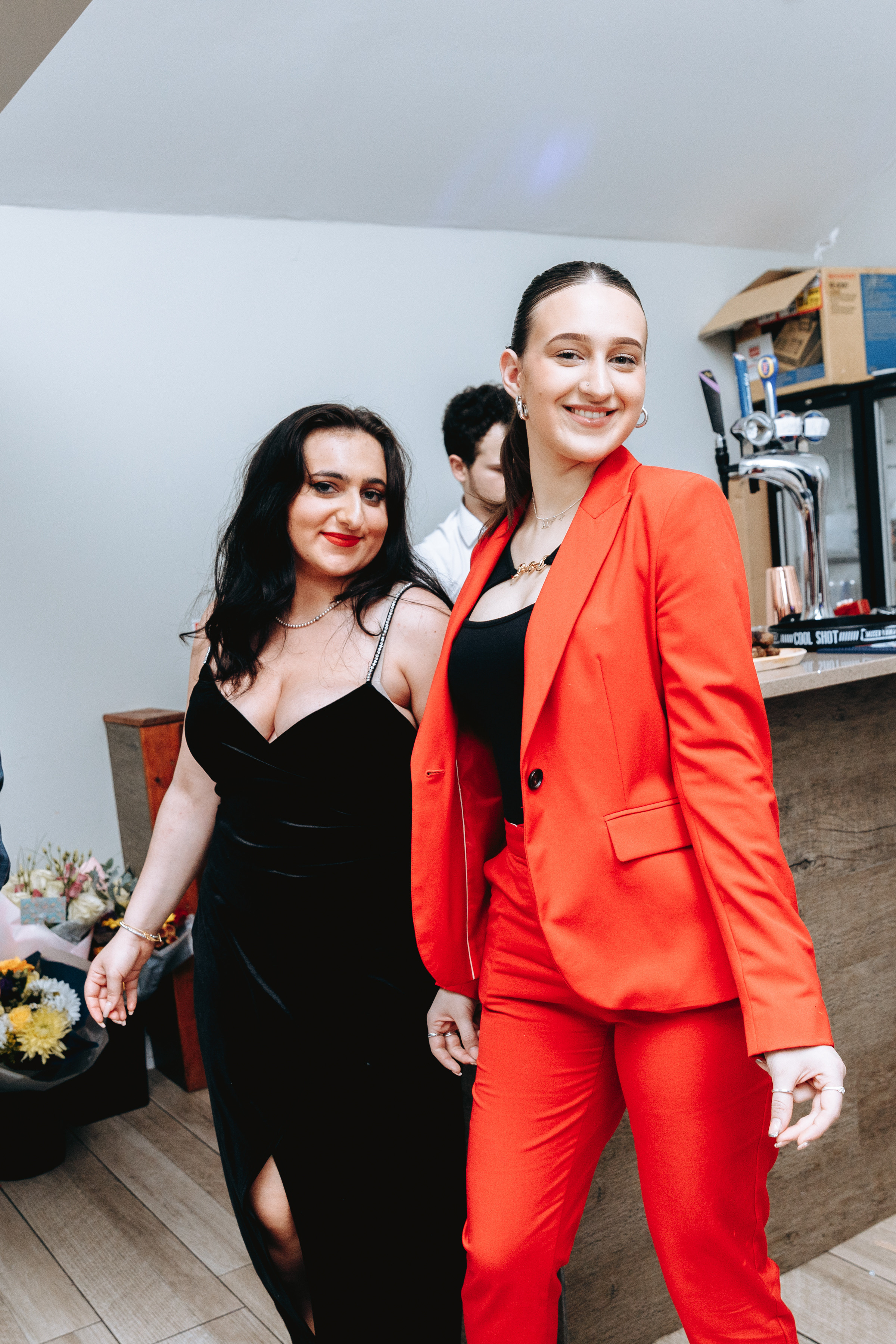 Happy 30th Birthday Mihaela. Petru Gorea Photography | Family | Portrait | Fashion | Brand