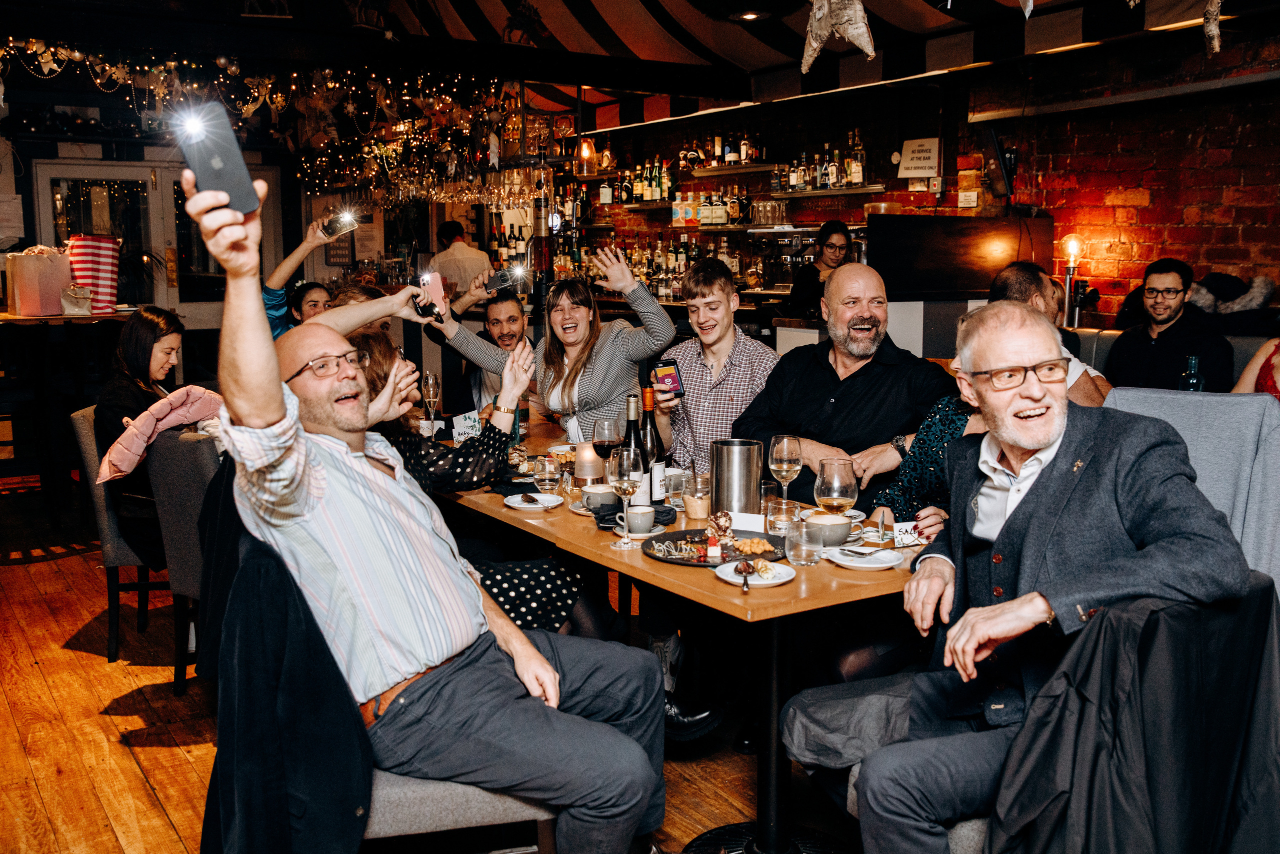 Helder and Suindhi Wedding Day. Petru Gorea Photography | Family | Portrait | Fashion | Brand