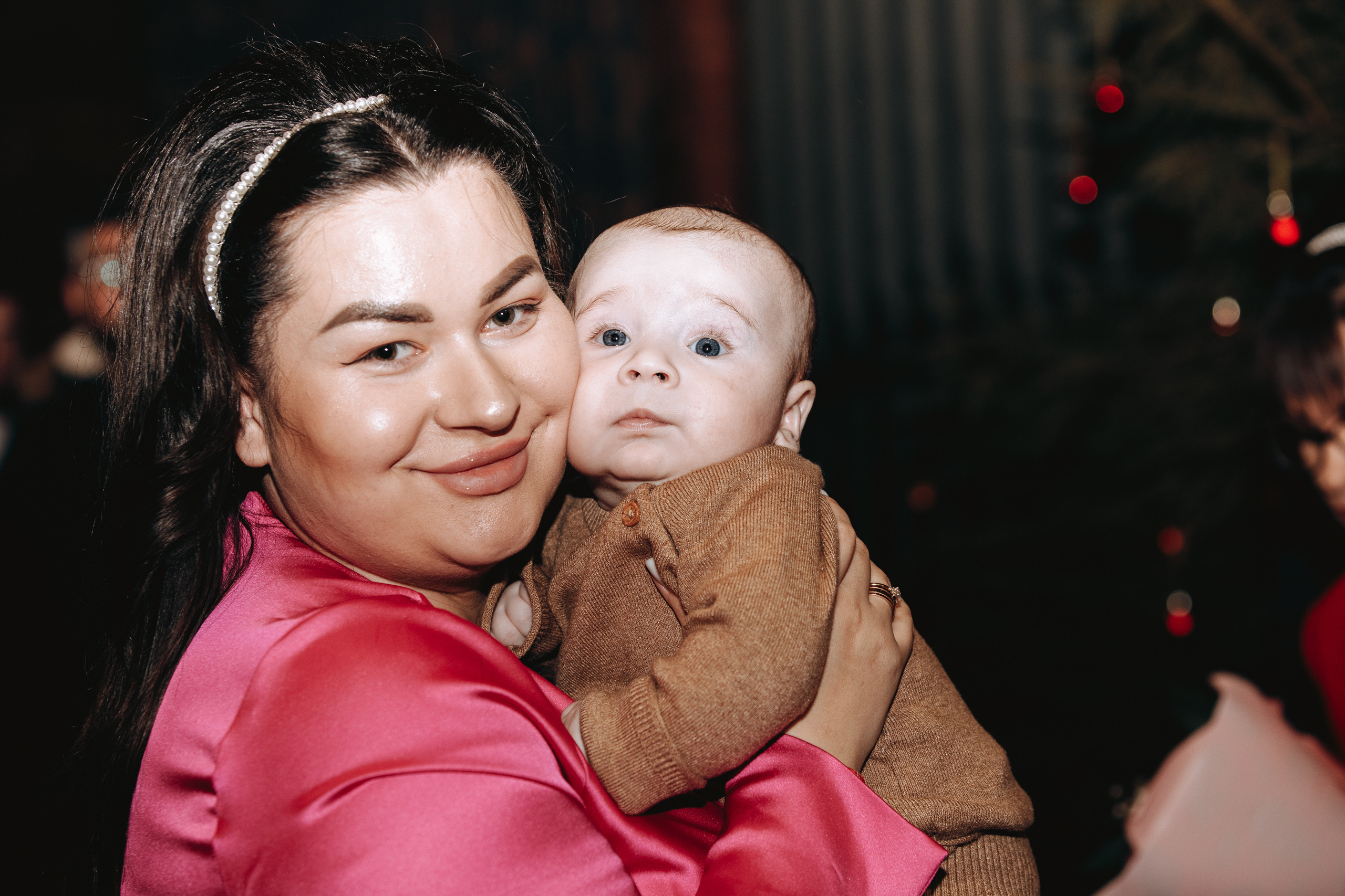 Matteo. Petru Gorea Photography | Family | Portrait | Fashion | Brand